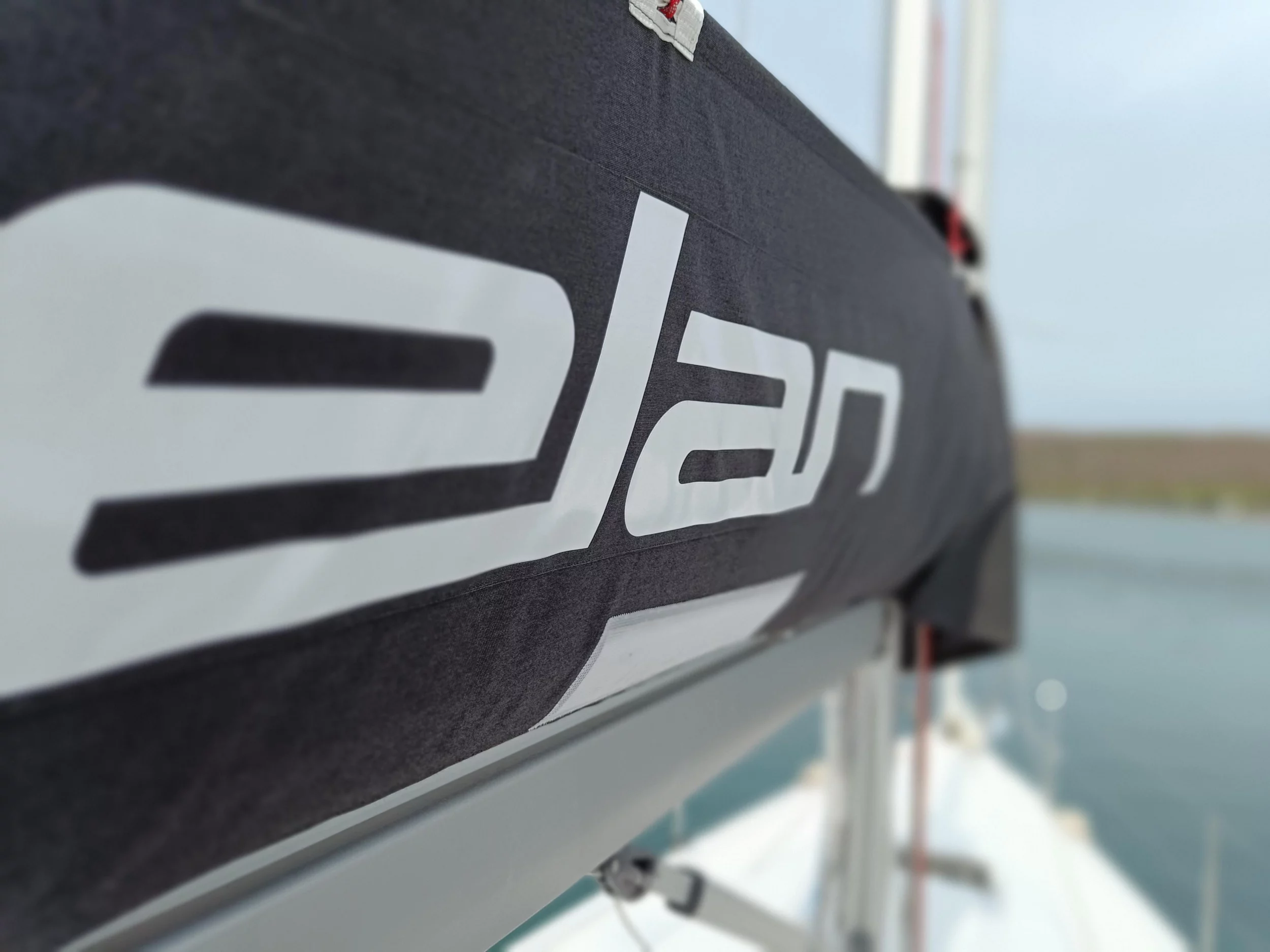 Elan E4 (Lipa)  - 30