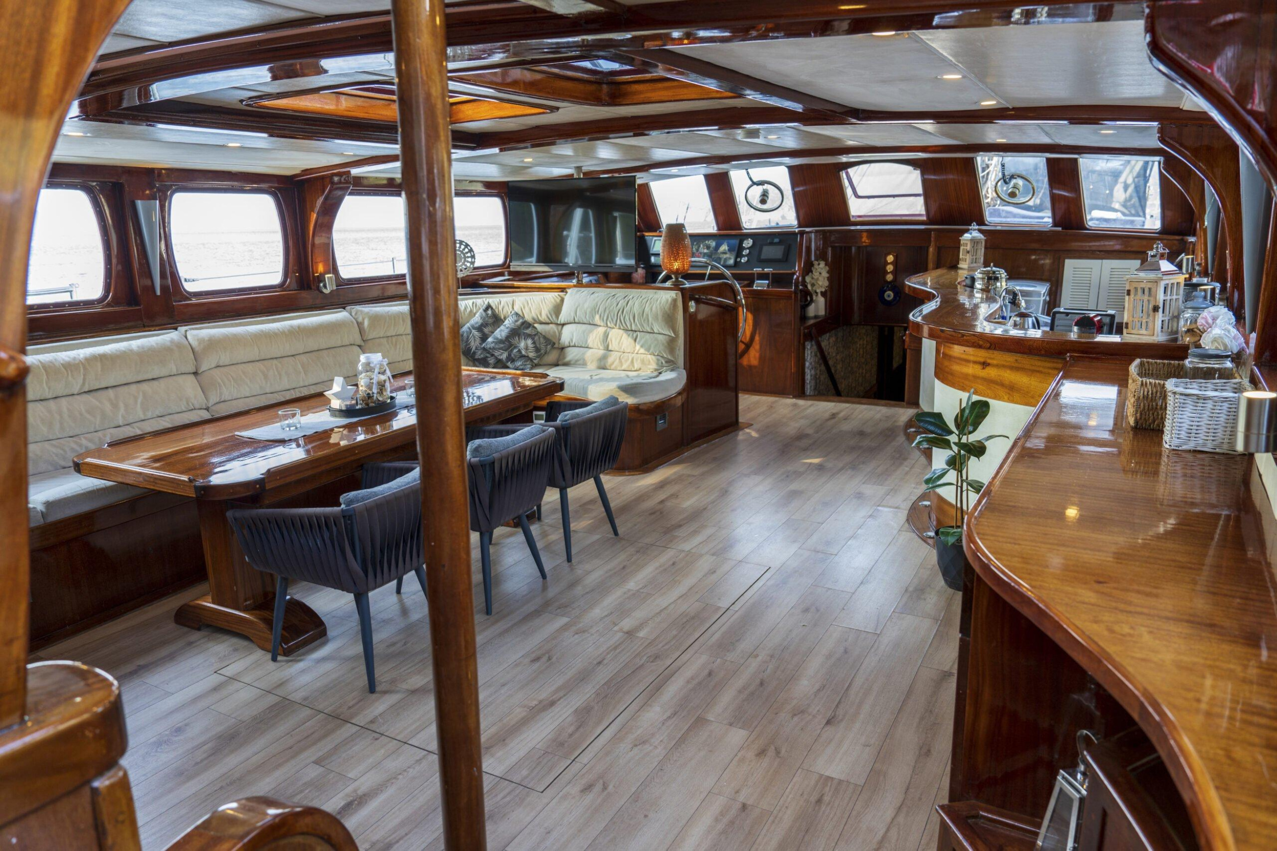 Photo #21 - Nautilus (Nautilus) in Fethiye - 39854