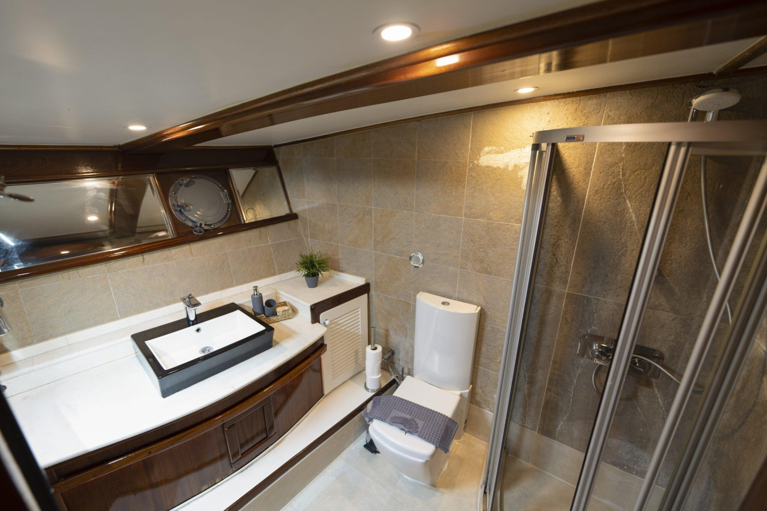 Photo #22 - Nautilus (Nautilus) in Fethiye - 39854