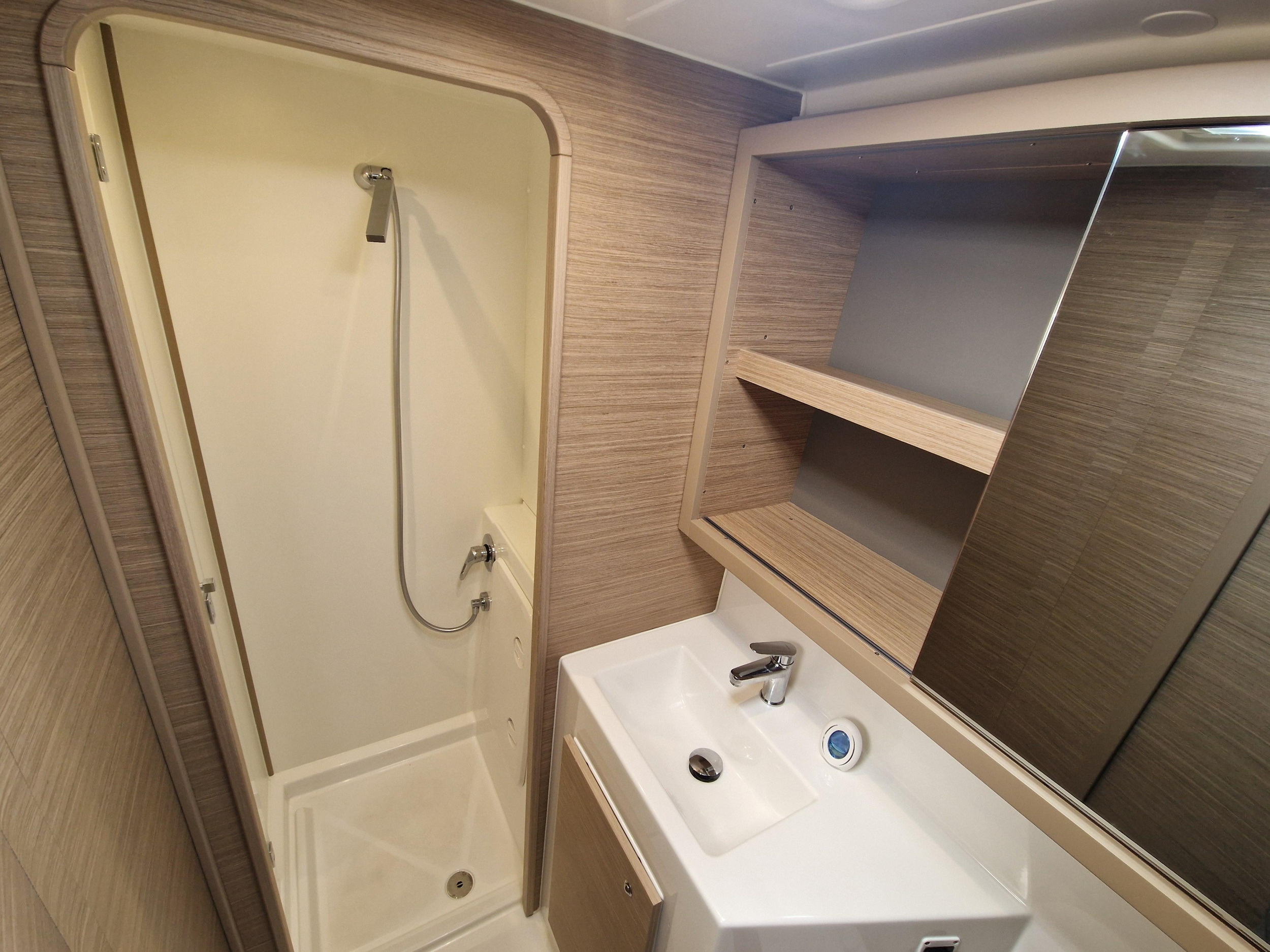 Photo #31 - Lagoon 42 - 4 + 2 cab. (Best Elli) en Le Marin - 39864