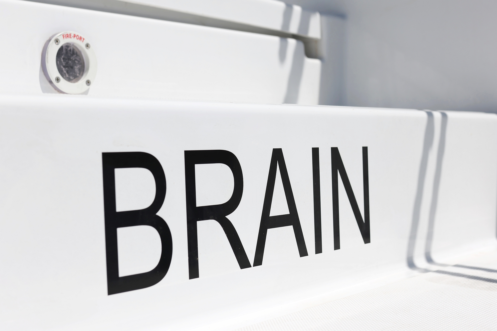 Photo #47 - Bali 4.6 - 4 + 1 cab. (Brain) in Vodice - 40154