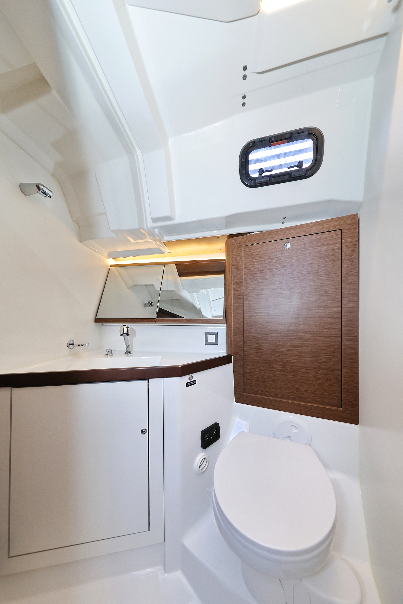 Photo #33 - Oceanis 46.1 - 4 cab. (Zeppelin) in Primosten - 40239