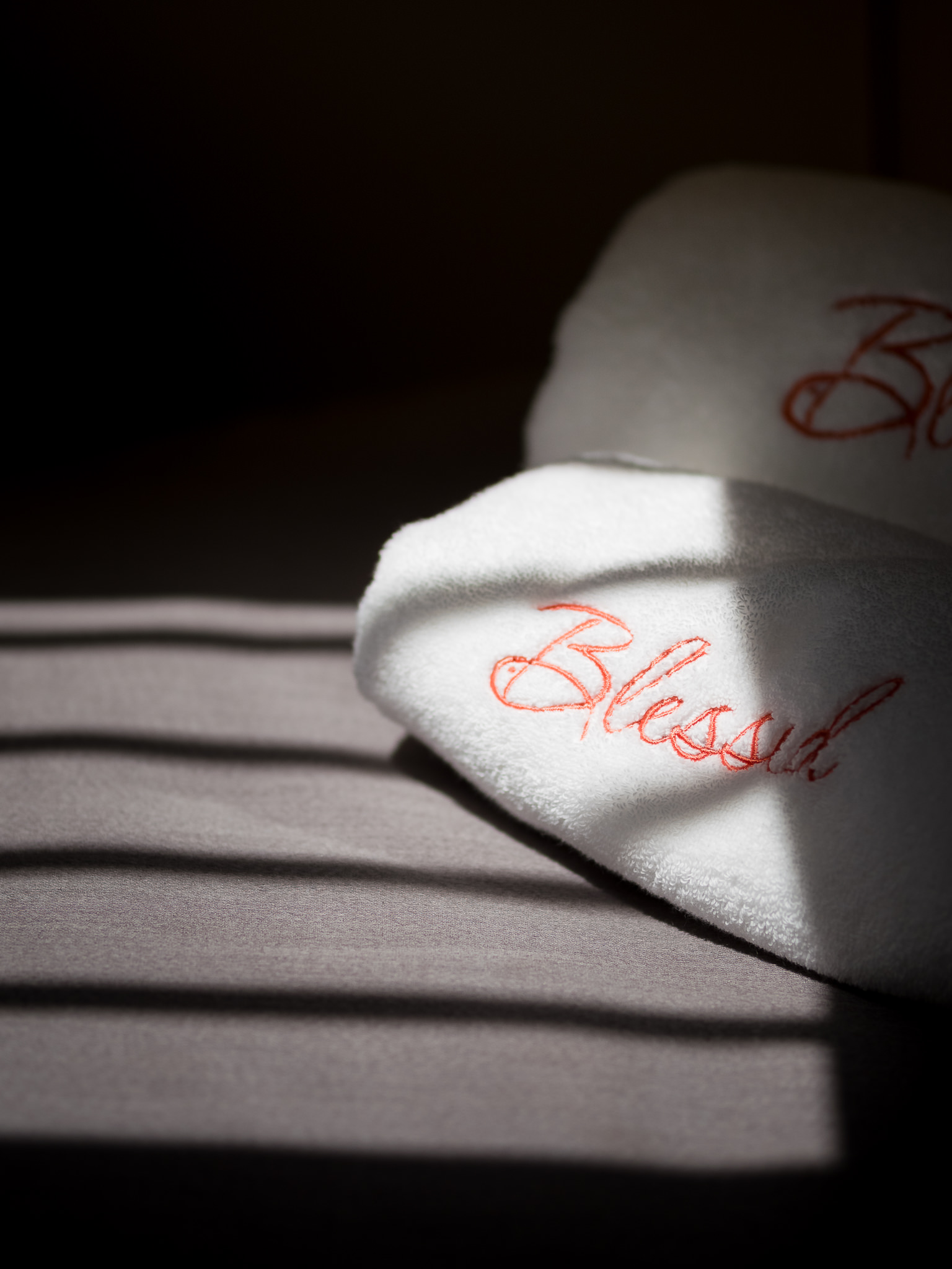 Photo #72 - Sunreef 50 (Blessed) en Kastela - 40285