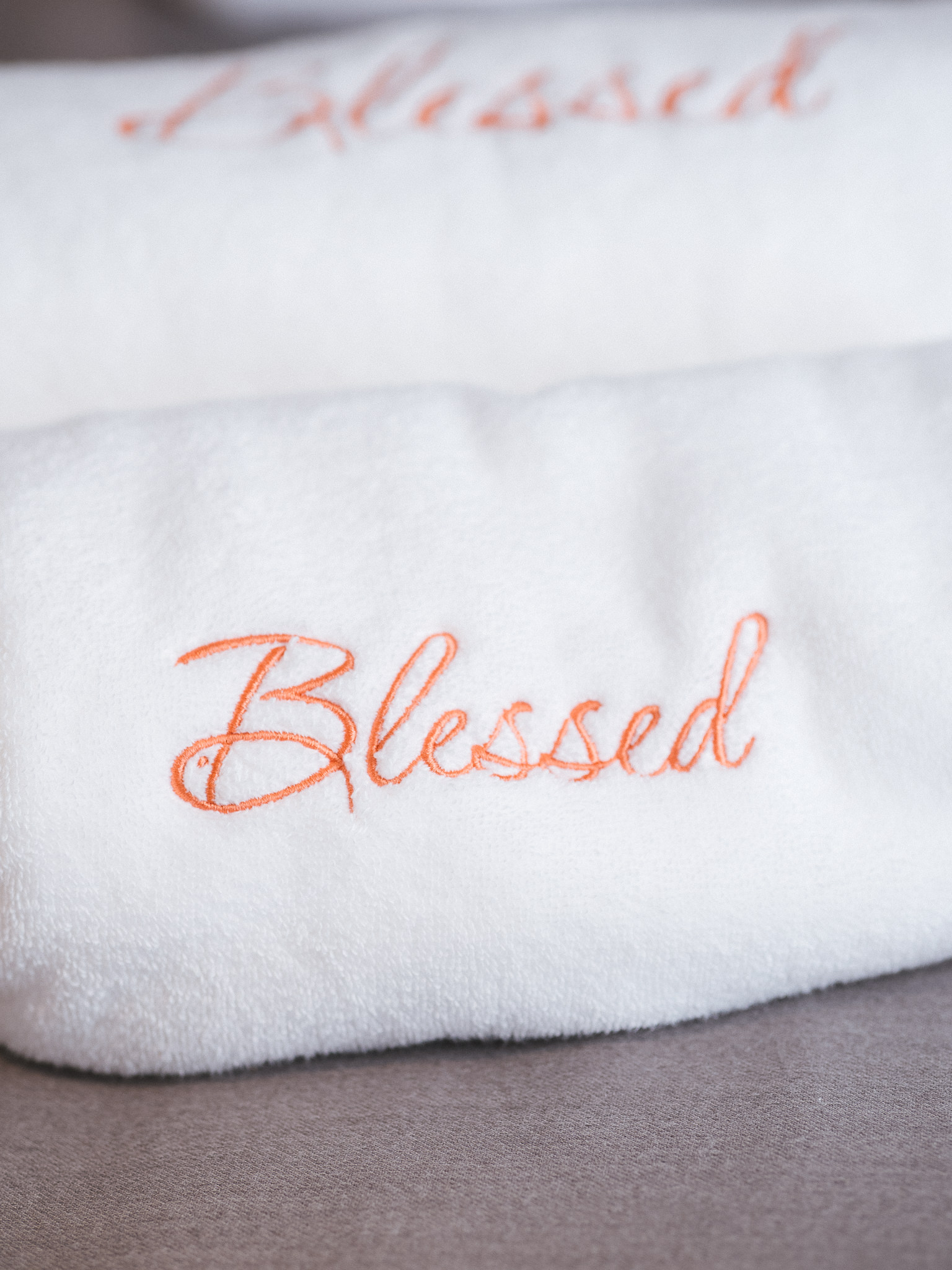 Photo #49 - Sunreef 50 (Blessed) en Kastela - 40285
