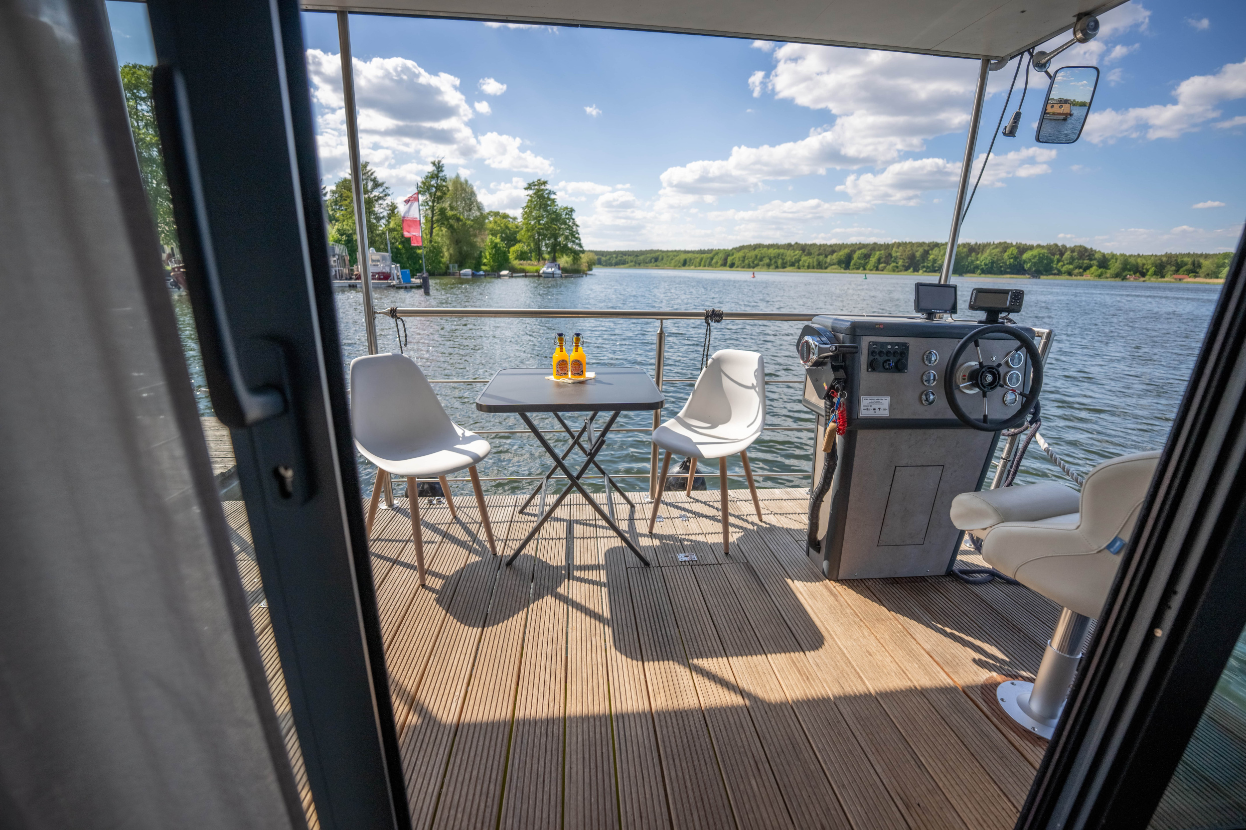 Photo #39 - Woma D13 (Miami) in Furstenberg - 40451
