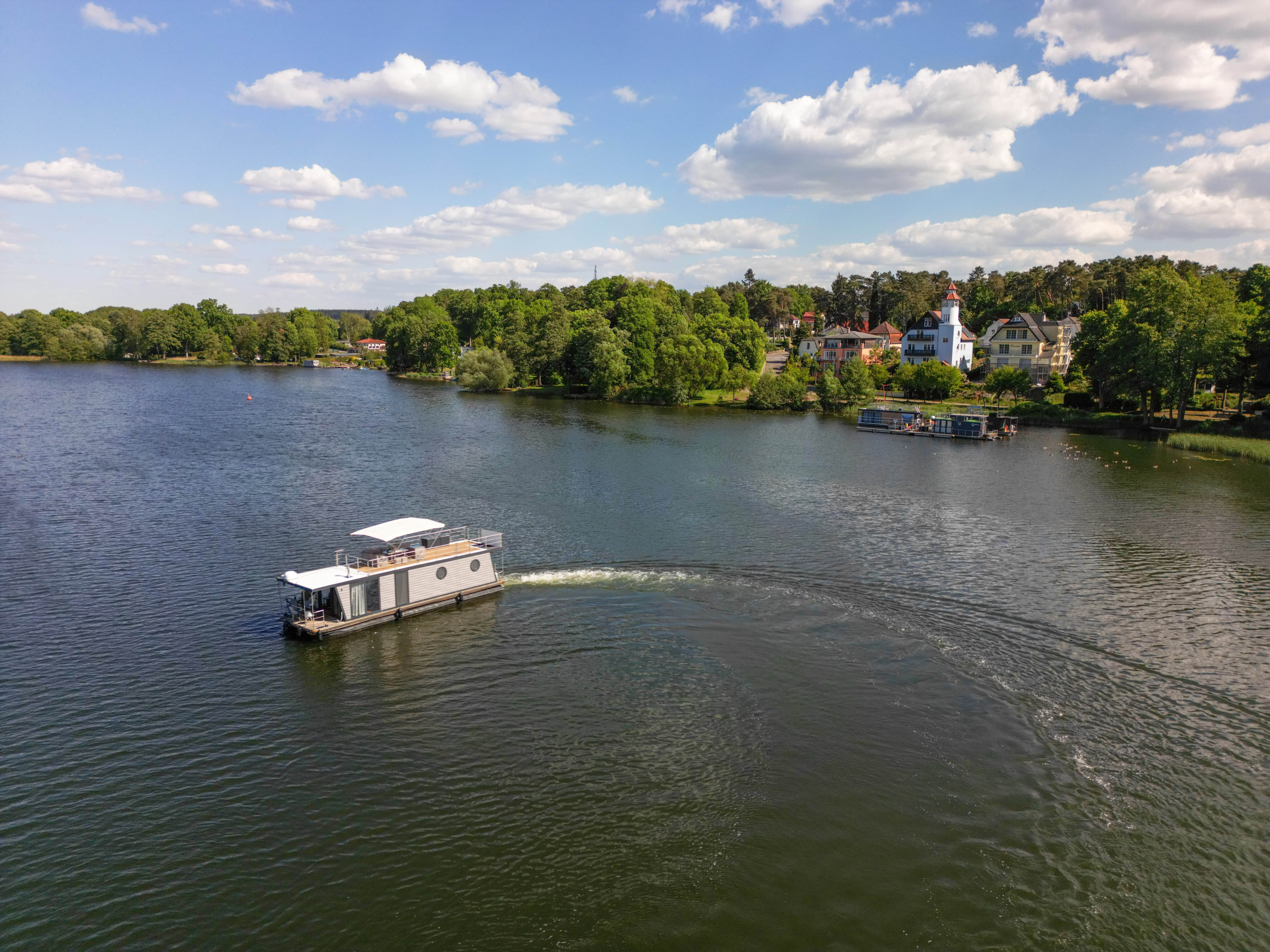Photo #48 - Woma D13 (Miami) in Furstenberg - 40451