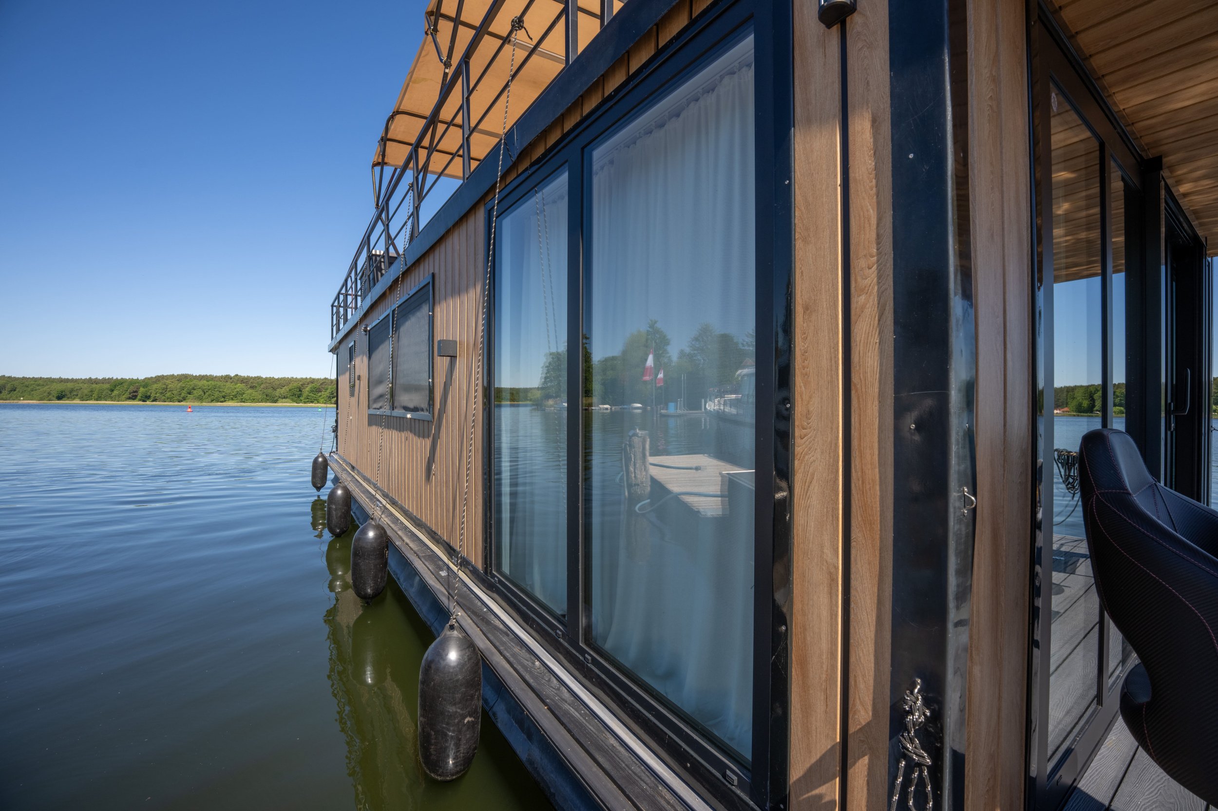 Photo #23 - Woma D13 (Pina) in Furstenberg - 40460