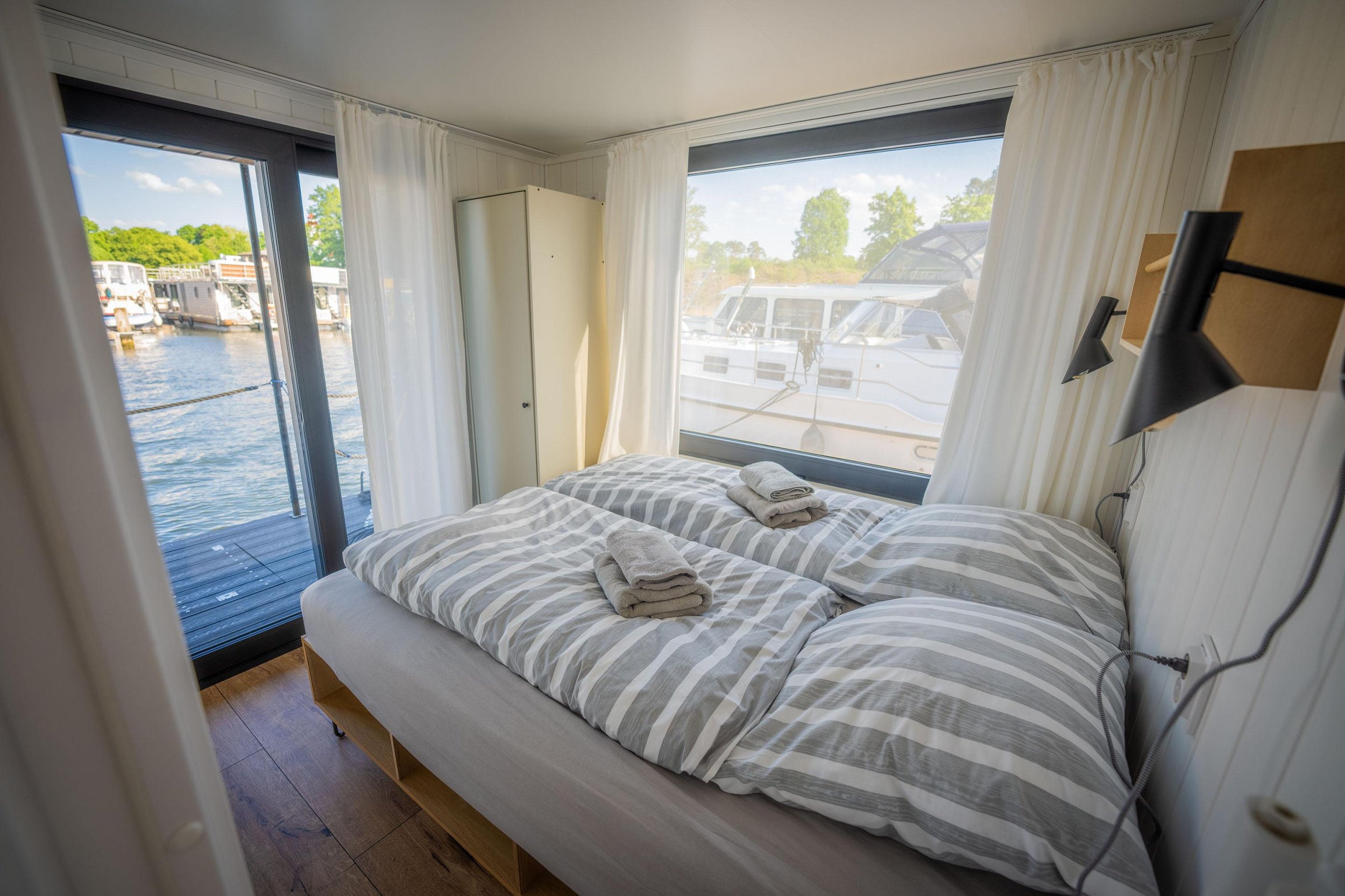 Photo #3 - Woma D13 (Pina) in Furstenberg - 40460