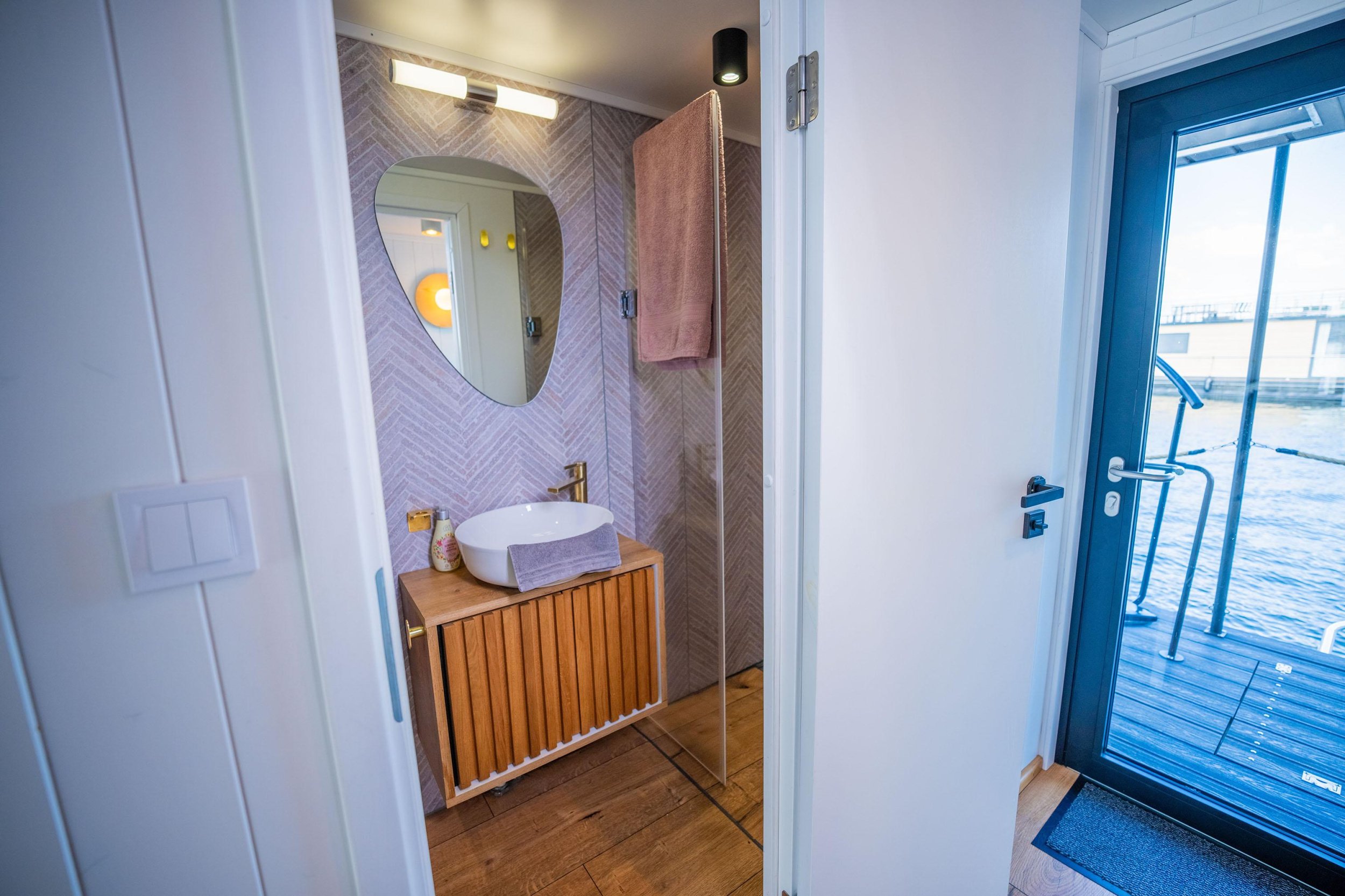Photo #9 - Woma D13 (Pina) in Furstenberg - 40460