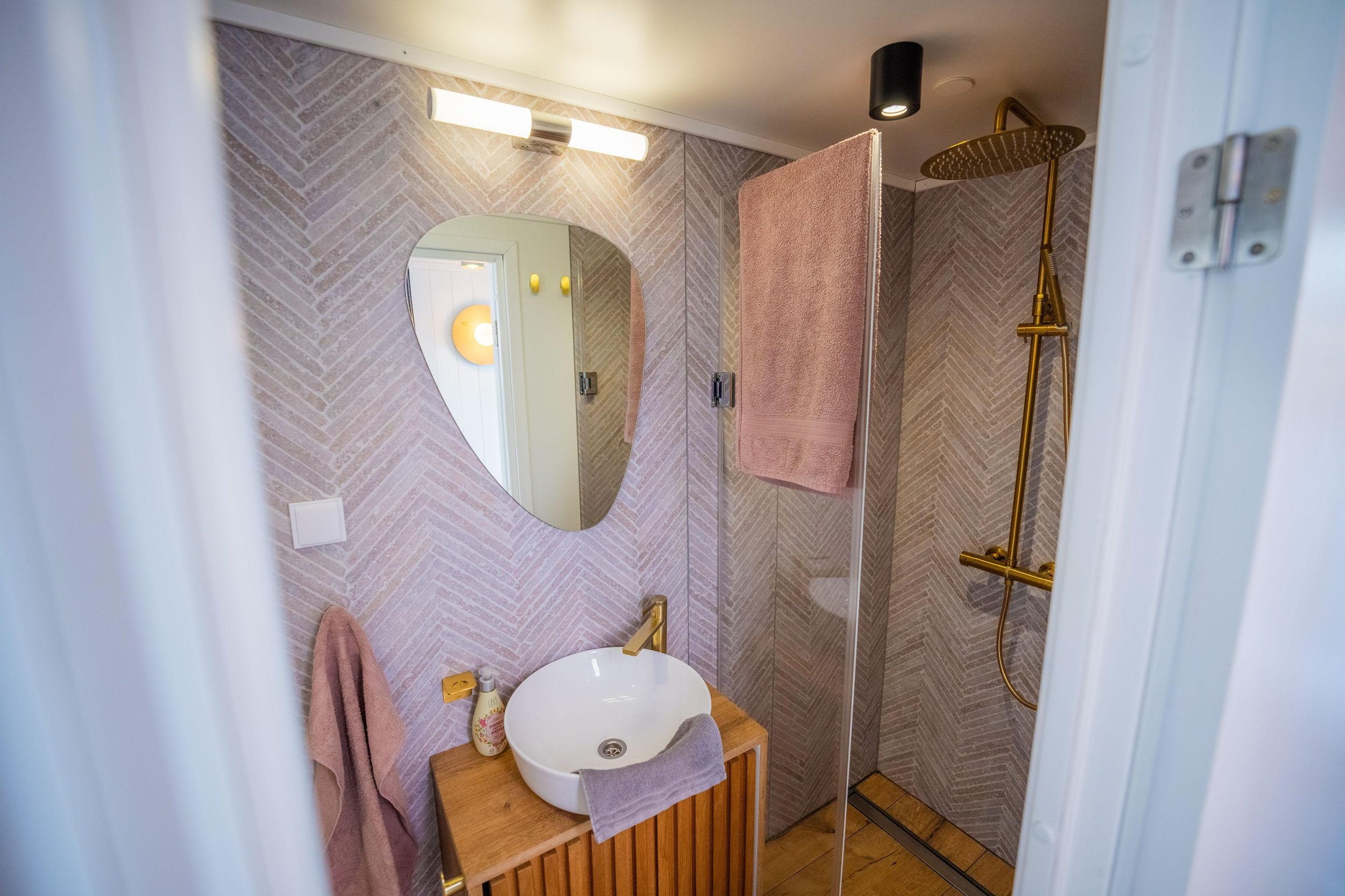 Photo #10 - Woma D13 (Pina) in Furstenberg - 40460