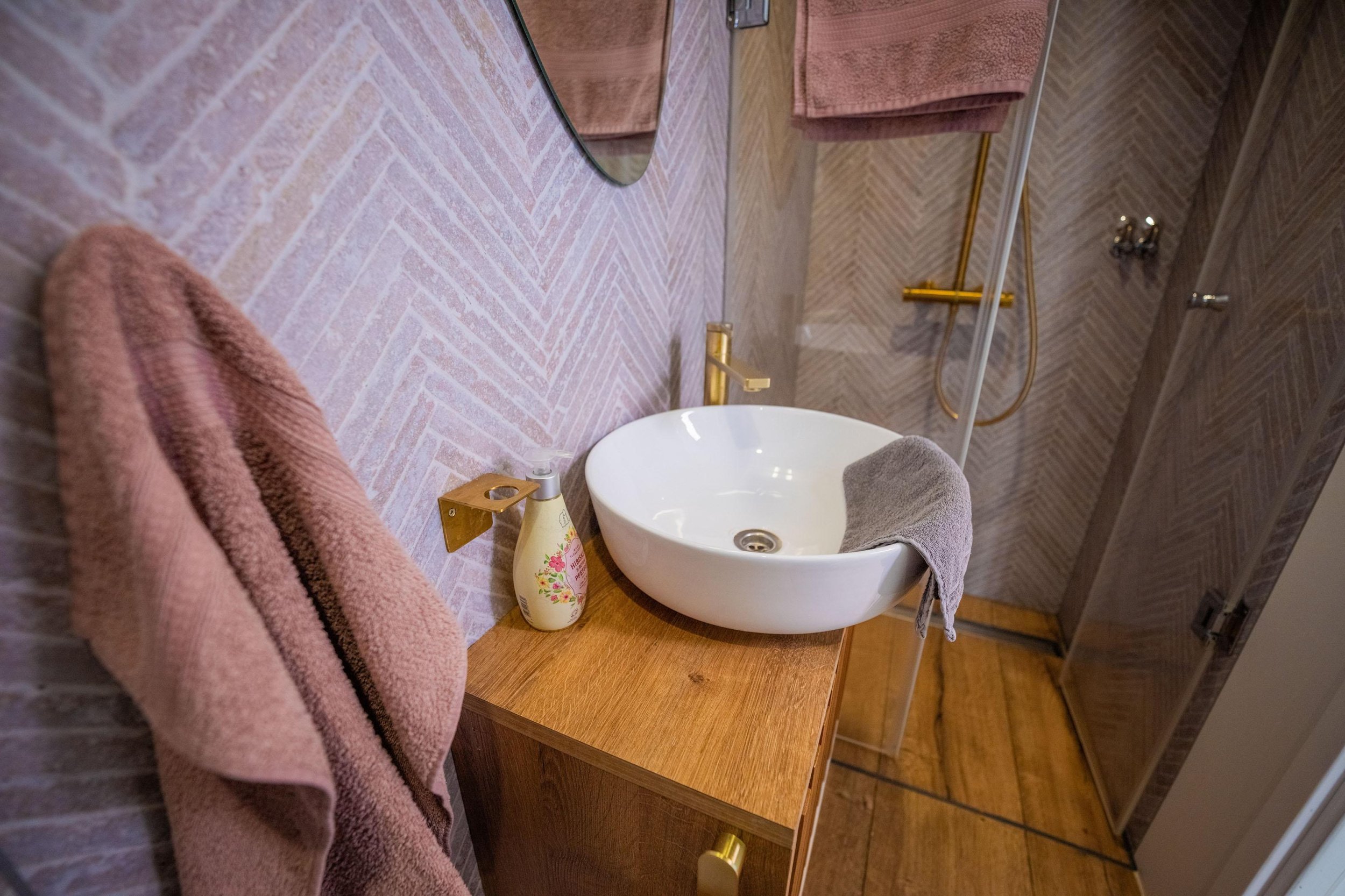 Photo #11 - Woma D13 (Pina) in Furstenberg - 40460