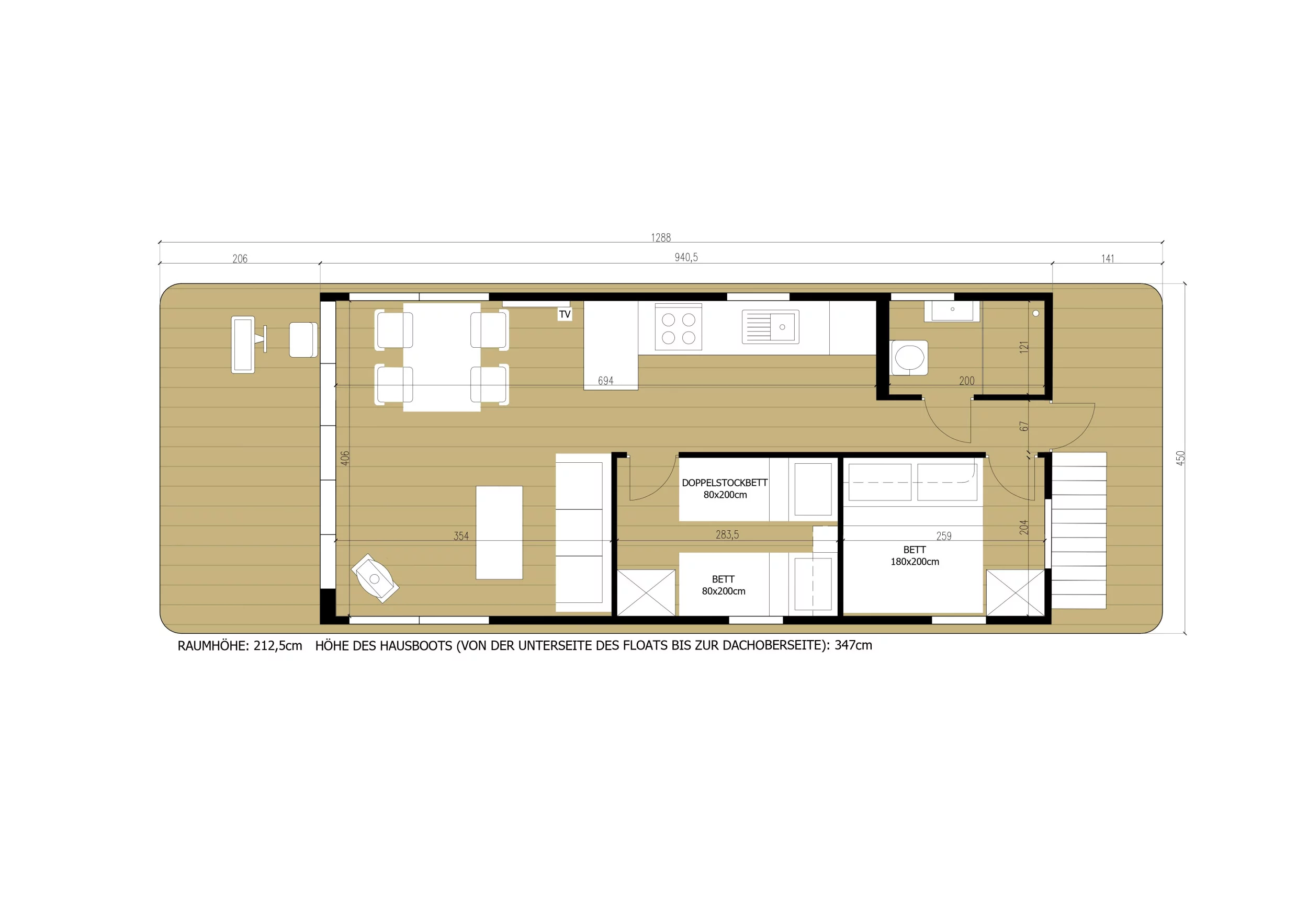 Woma D13* (Enjoy)  - 1