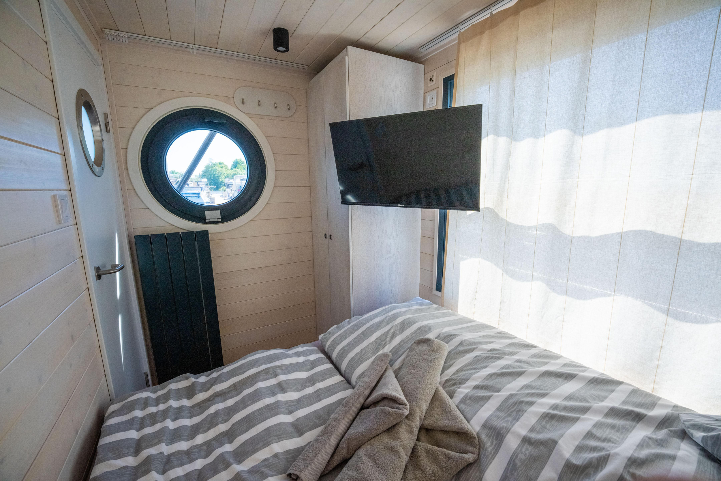 Photo #18 - Woma D13 (Elements) in Furstenberg - 40463