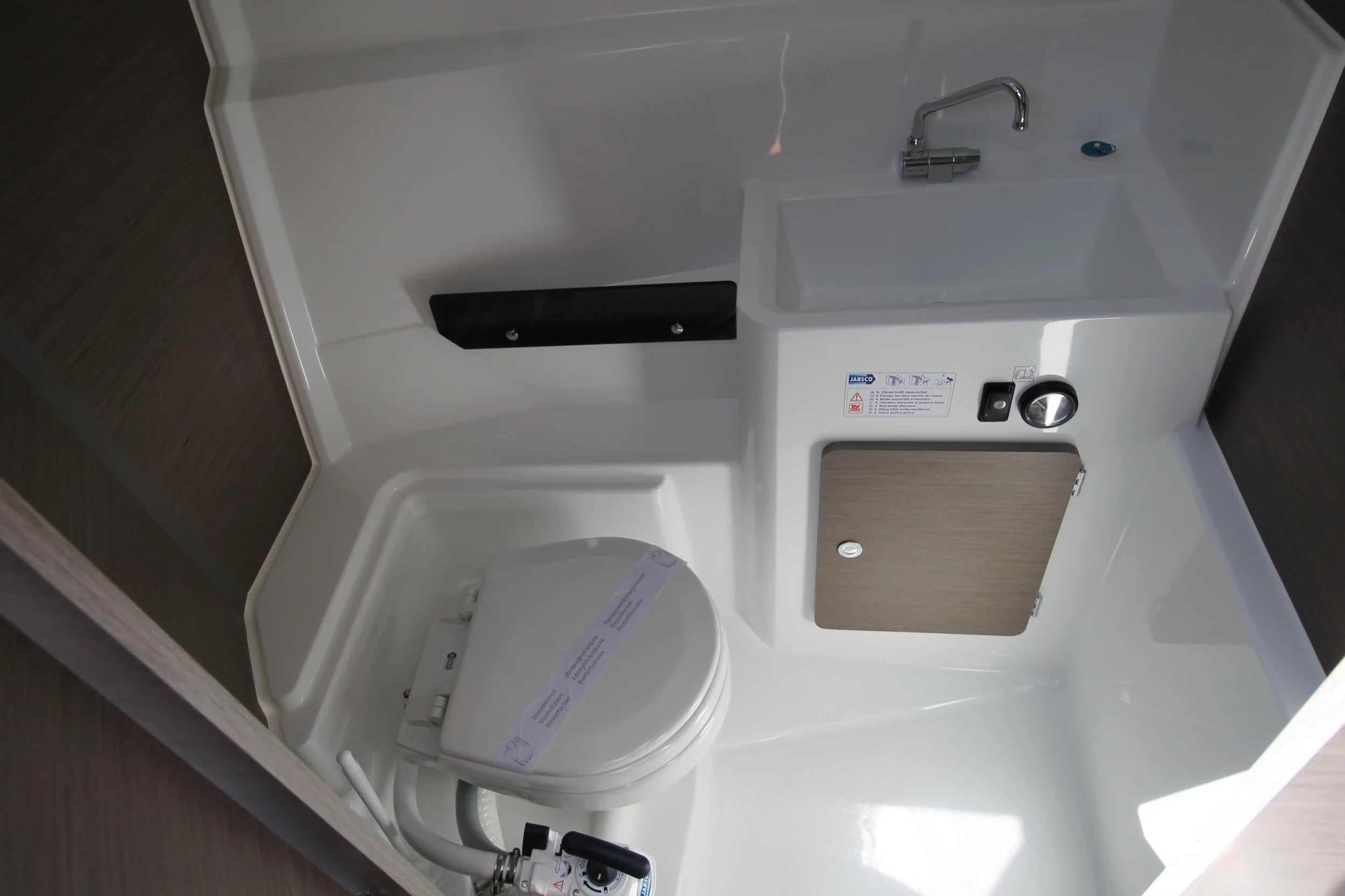 Merry Fisher 795 Series 2 (Mare)  - 10