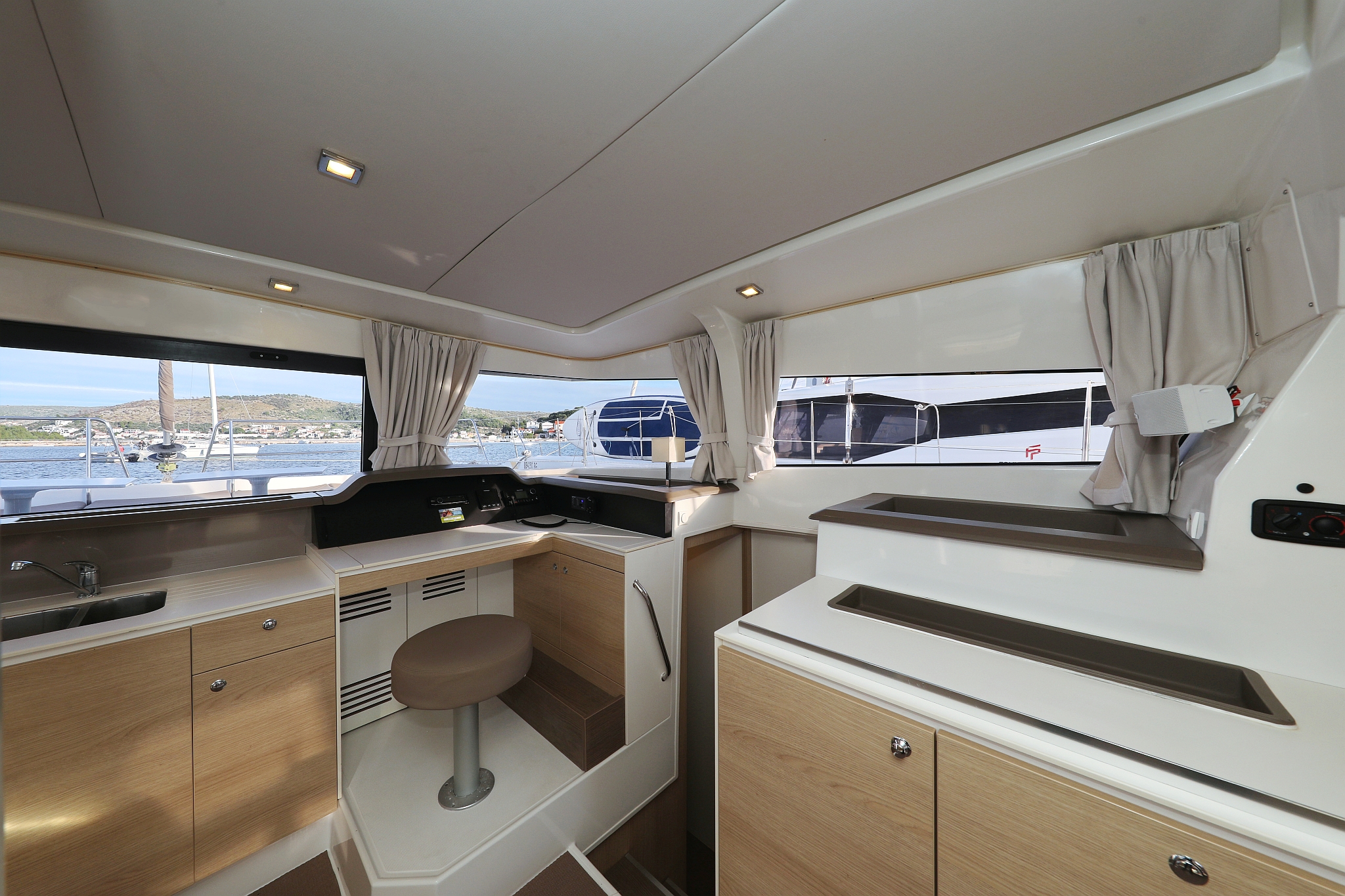 Photo #15 - Bali 4.0 - 4 cab. (4 You & Me) in Tribunj - 40583