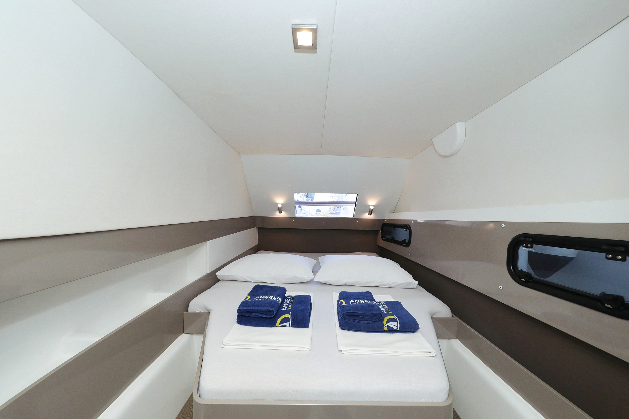 Photo #19 - Bali 4.0 - 4 cab. (4 You & Me) in Tribunj - 40583