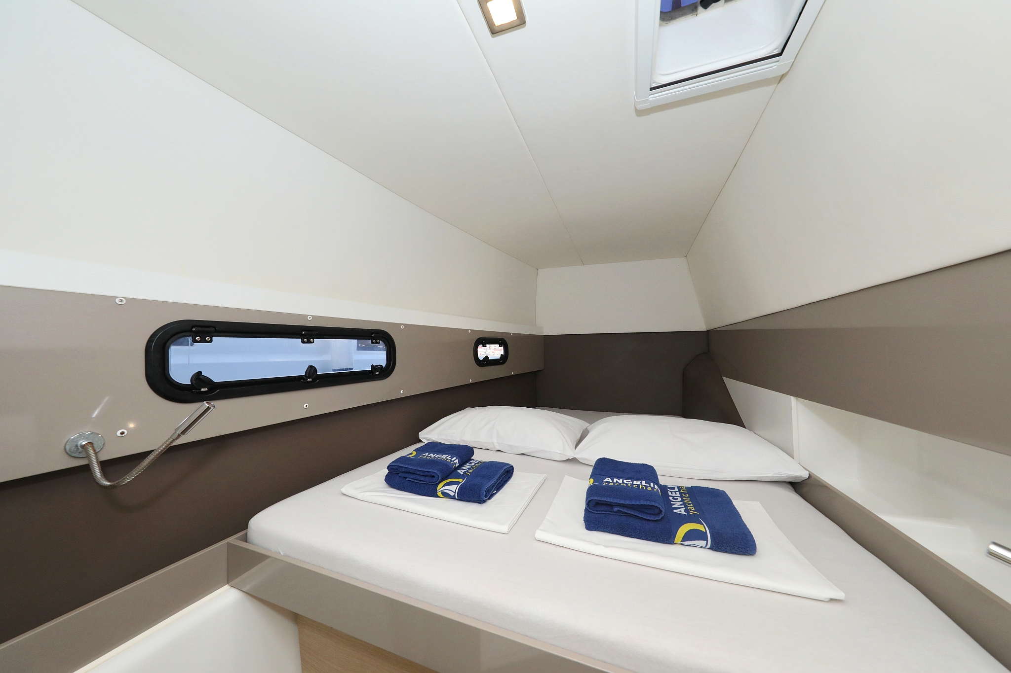 Photo #20 - Bali 4.0 - 4 cab. (4 You & Me) in Tribunj - 40583