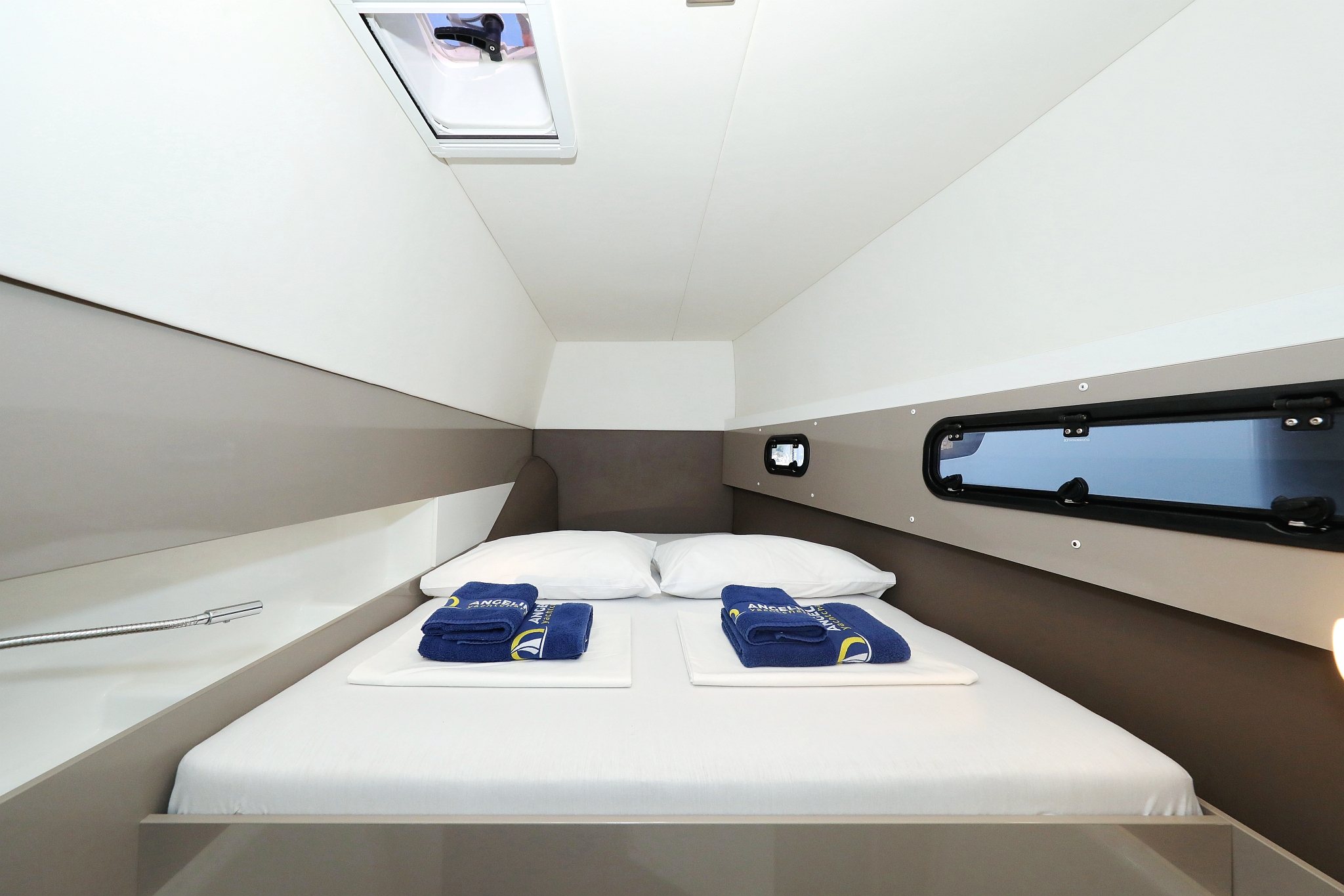 Photo #22 - Bali 4.0 - 4 cab. (4 You & Me) in Tribunj - 40583