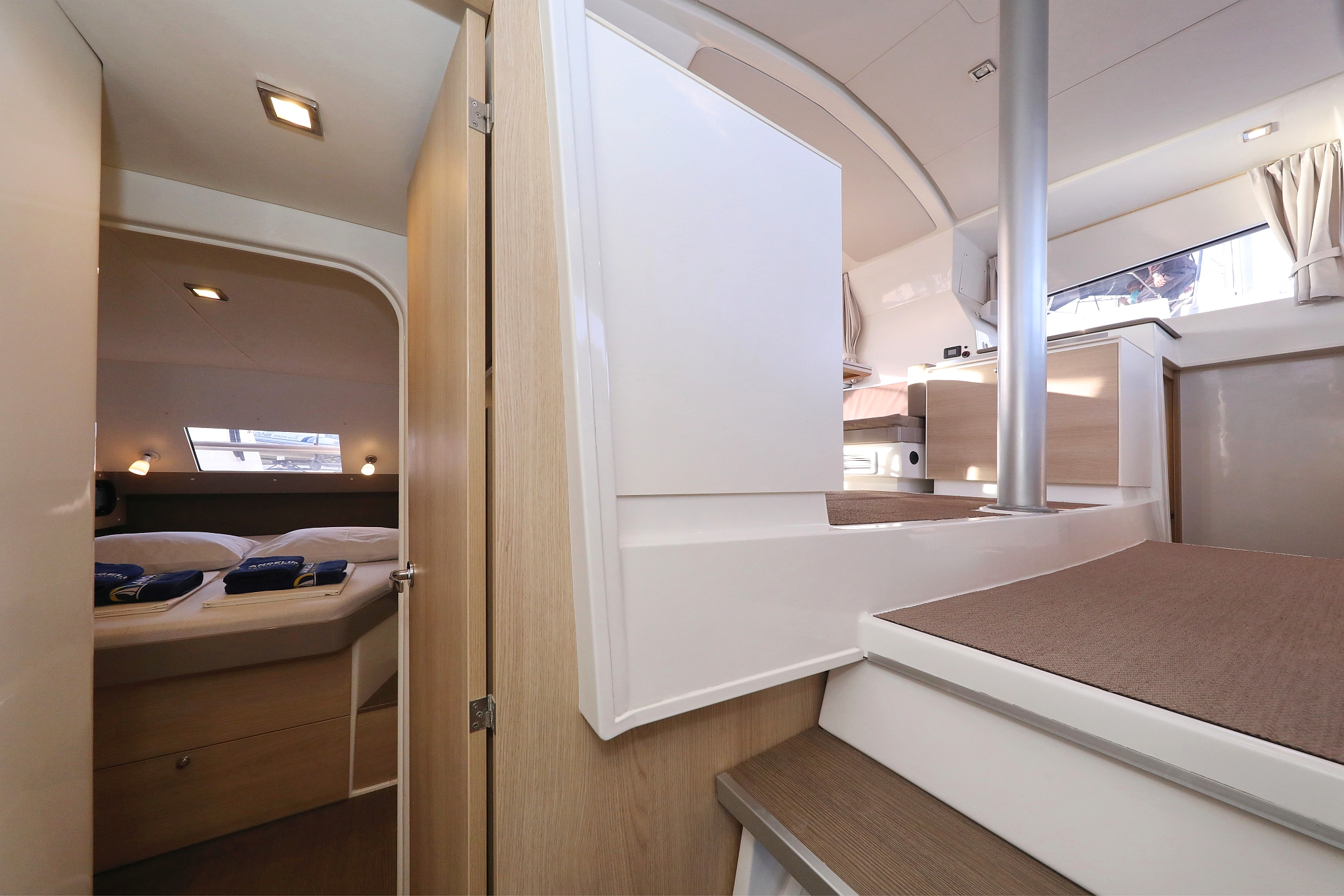 Photo #26 - Bali 4.0 - 4 cab. (4 You & Me) in Tribunj - 40583