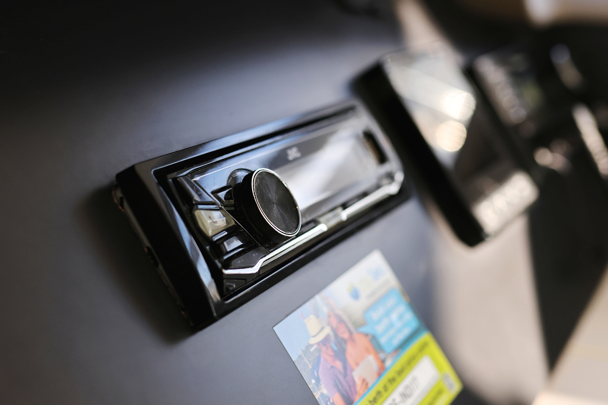 Photo #27 - Bali 4.0 - 4 cab. (4 You & Me) in Tribunj - 40583