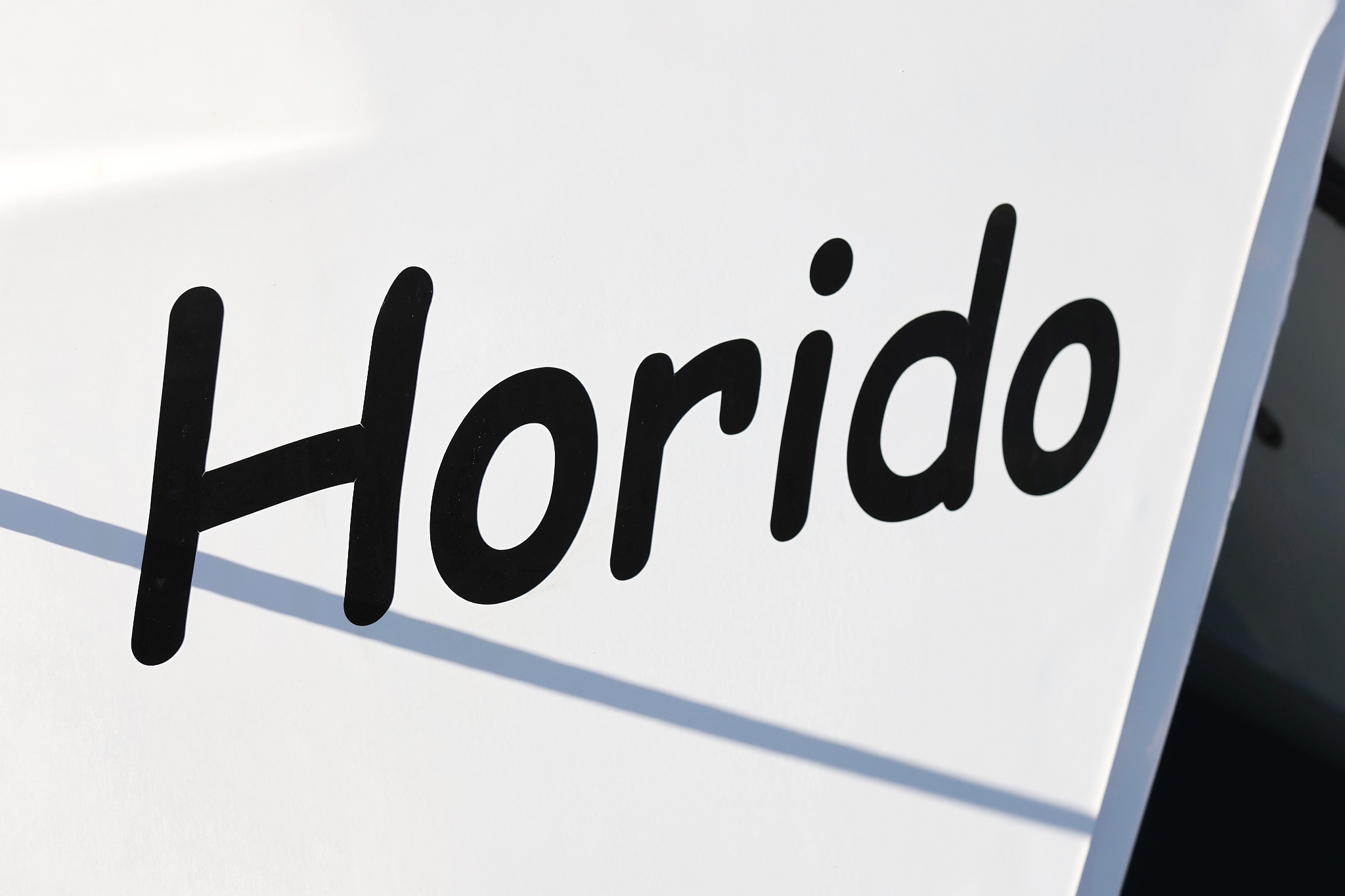 Photo #32 - Dufour 460 GL (Horido) in Trogir - 40608
