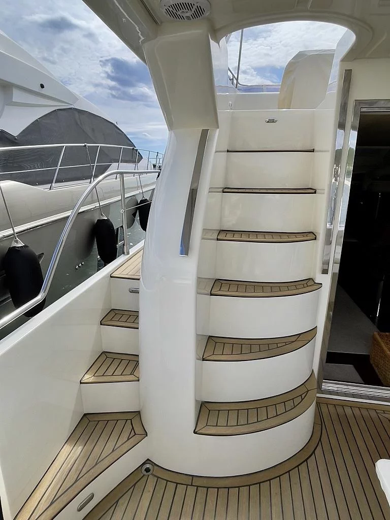 Eminence X6 (La Vie)  - 19