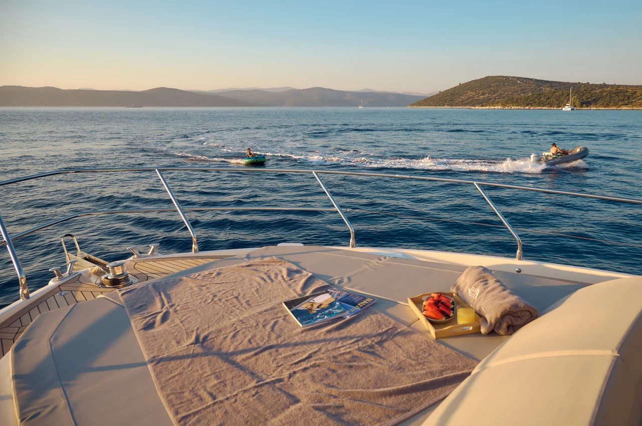 Navetta 48 (Ava)  - 11