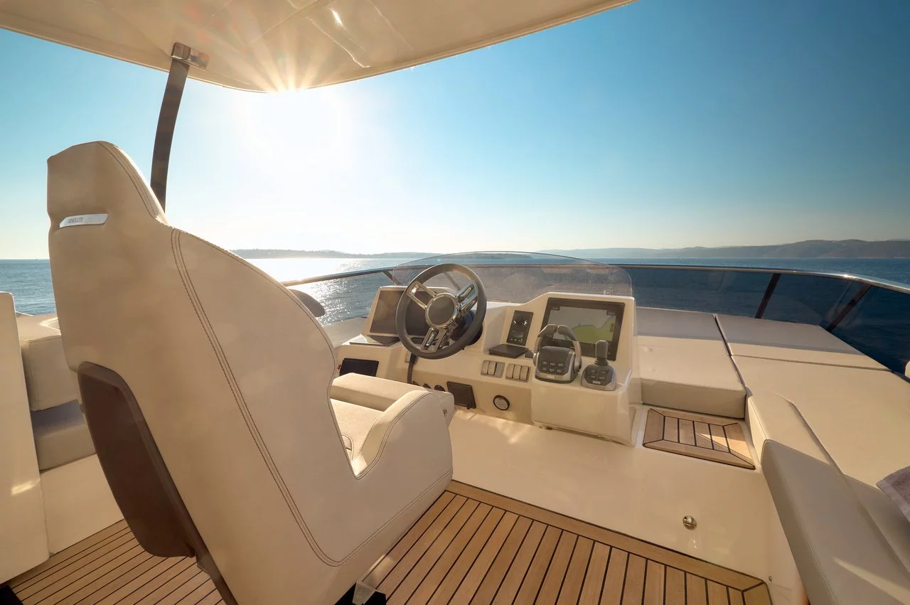 Navetta 48 (Ava)  - 13