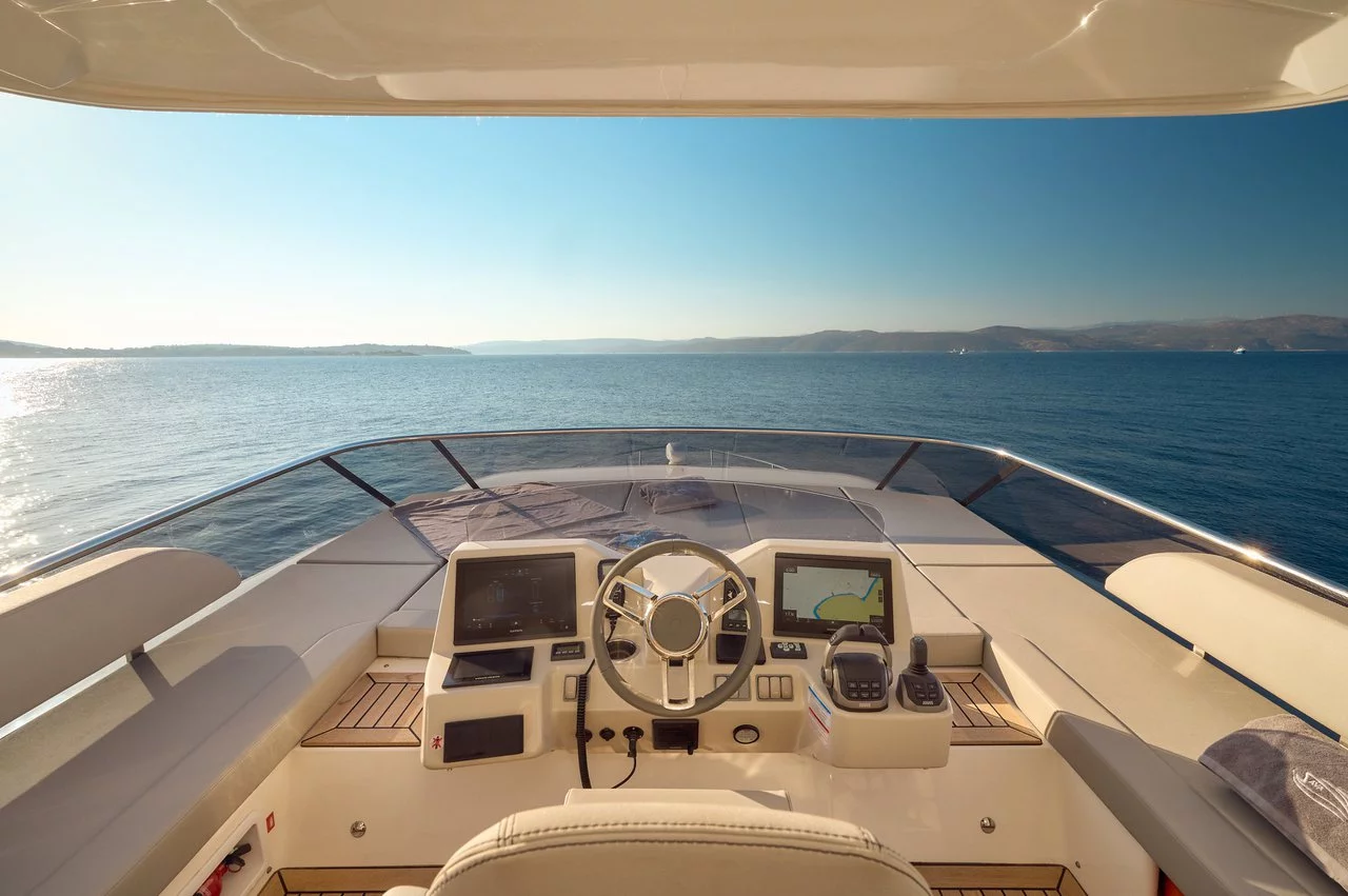 Navetta 48 (Ava)  - 14