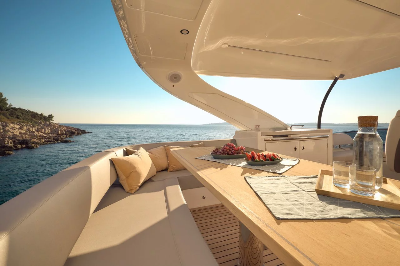 Navetta 48 (Ava)  - 19