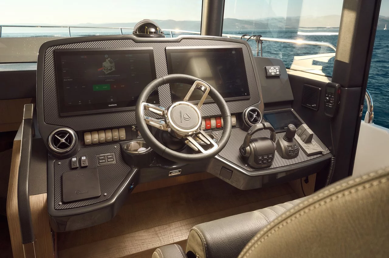 Navetta 48 (Ava)  - 25