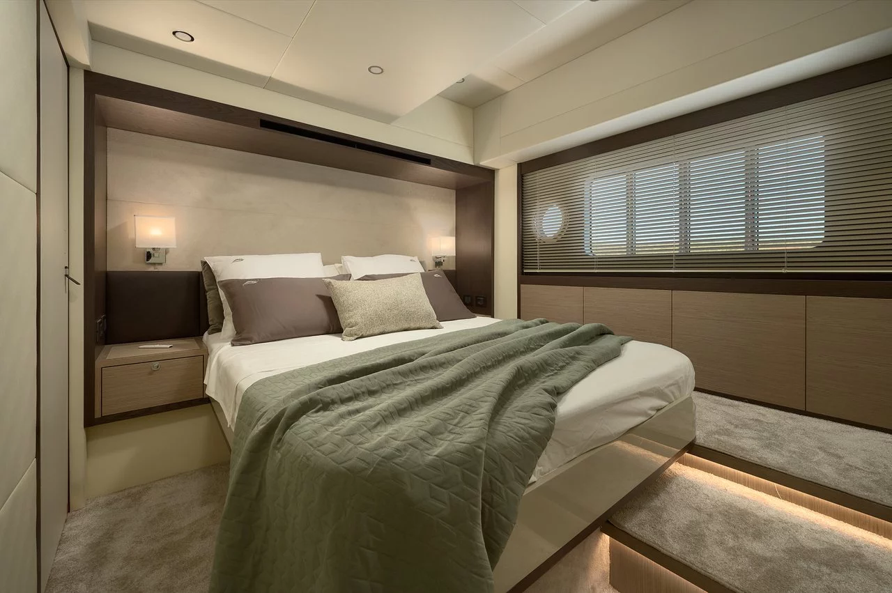 Navetta 48 (Ava)  - 27
