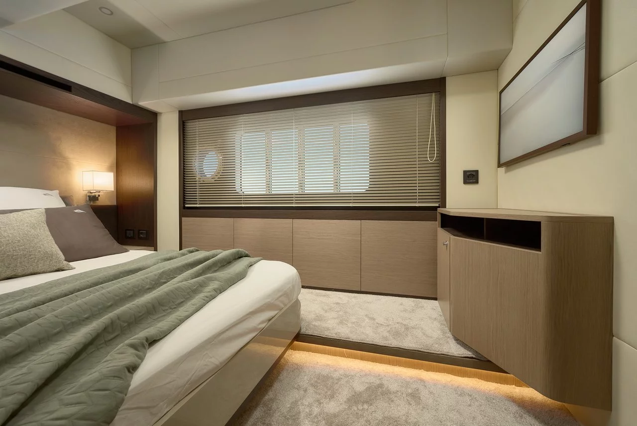Navetta 48 (Ava)  - 28