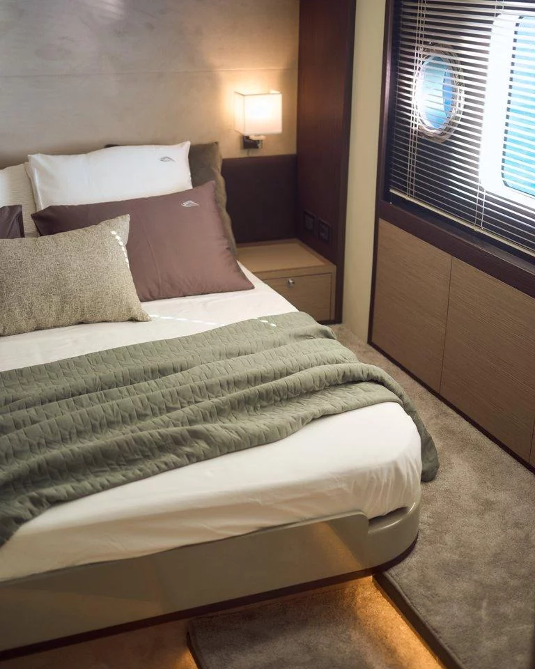 Navetta 48 (Ava)  - 34
