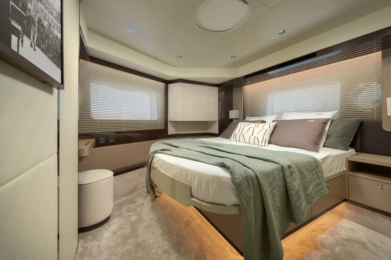 Navetta 48 (Ava)  - 36