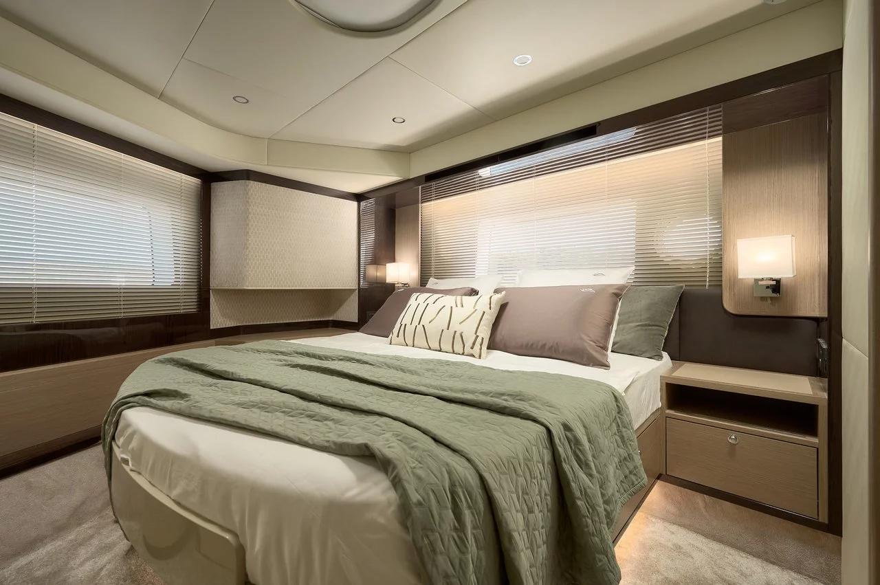 Navetta 48 (Ava)  - 37