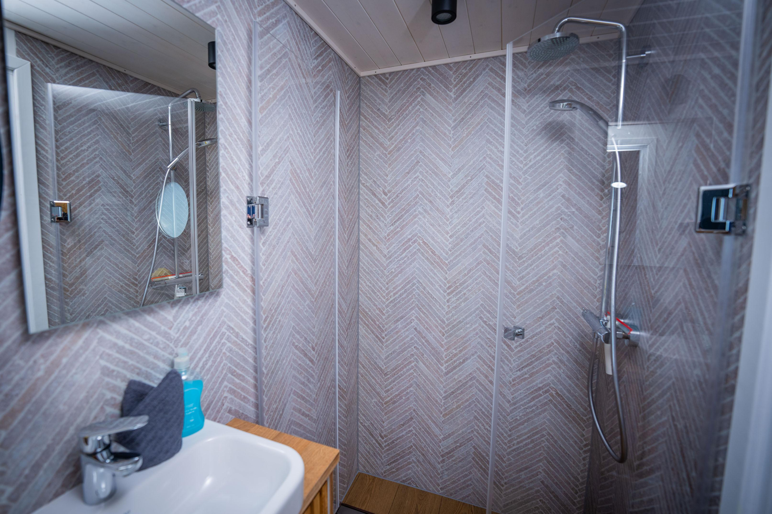 Photo #18 - Woma D13 (Frigga) in Furstenberg - 40770