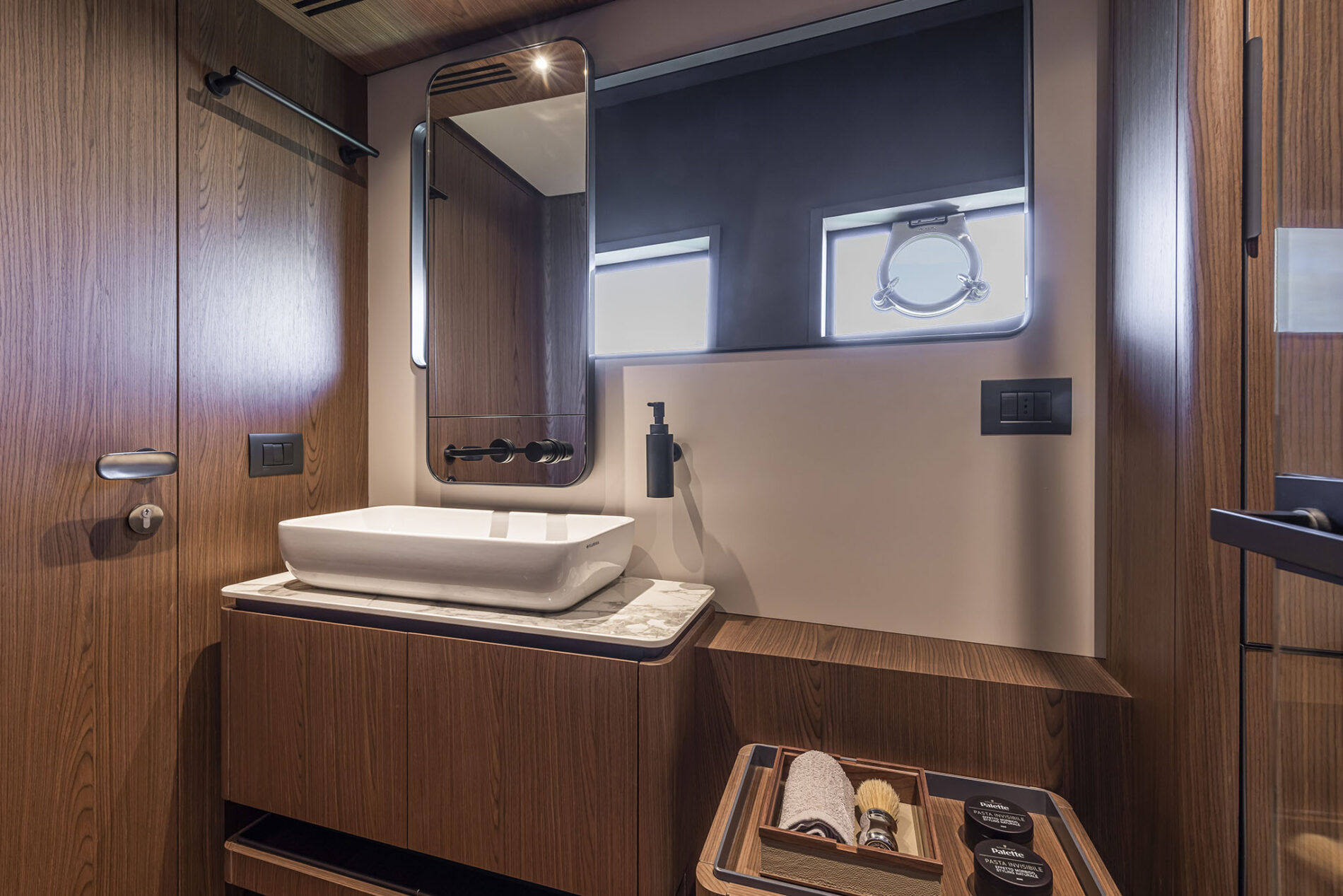 Photo #26 - Ferretti Yachts 580 (Daeni) in Zara - 40777