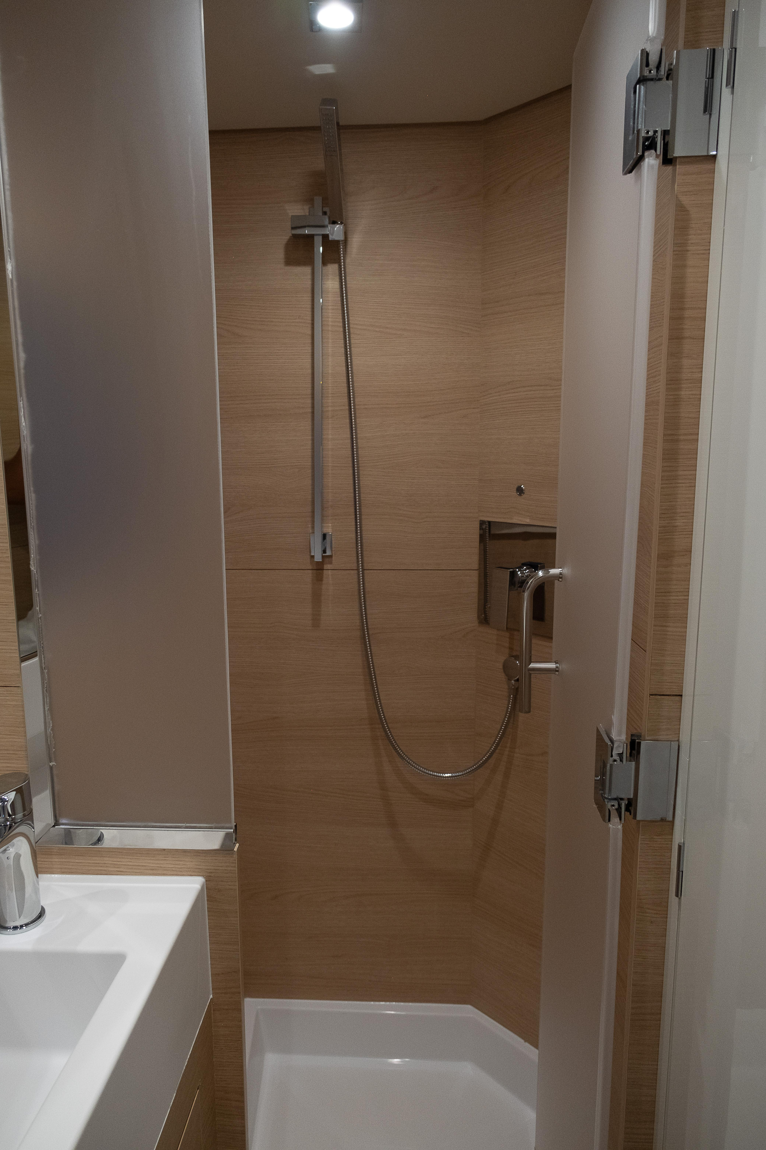 Photo #25 - Aventura 45 (Aura) in Fethiye - 40875