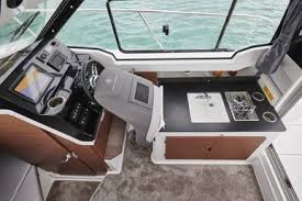 Photo #10 - Merry Fisher 795 Series 2* (NN) in Trogir - 40898
