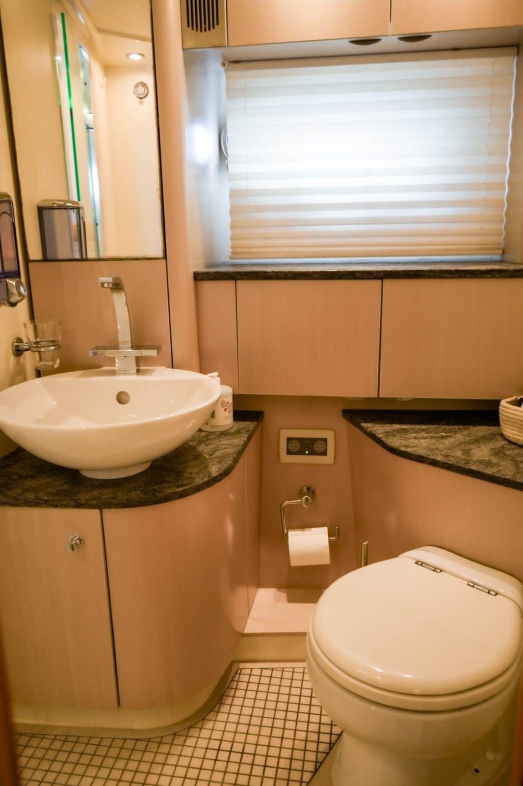 Photo #10 - Sealine T60 (Magika) en Atenas - 41122