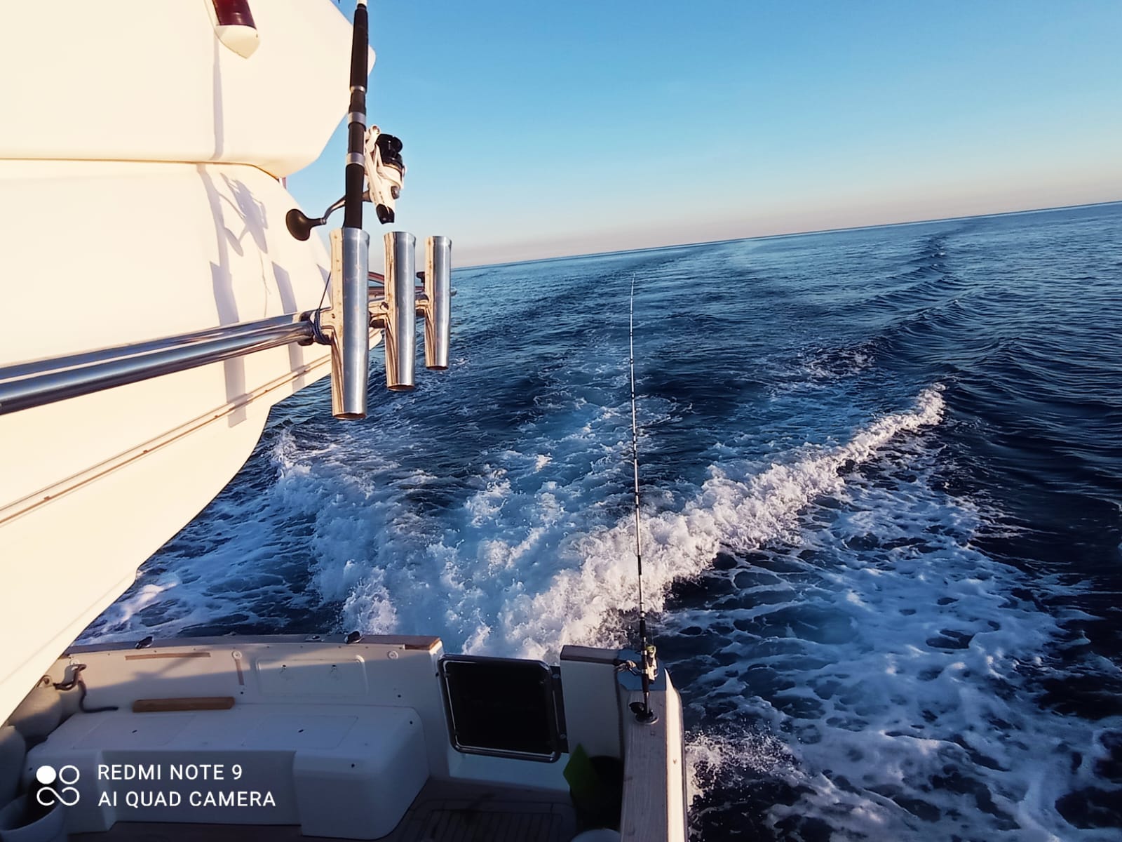 Photo #9 - Altair 45 (NN) en Pula - 41215