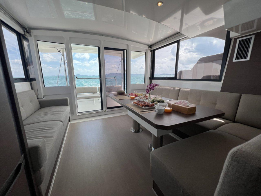 Photo #9 - Bali Catspace (Jolly) in Phuket - 41222