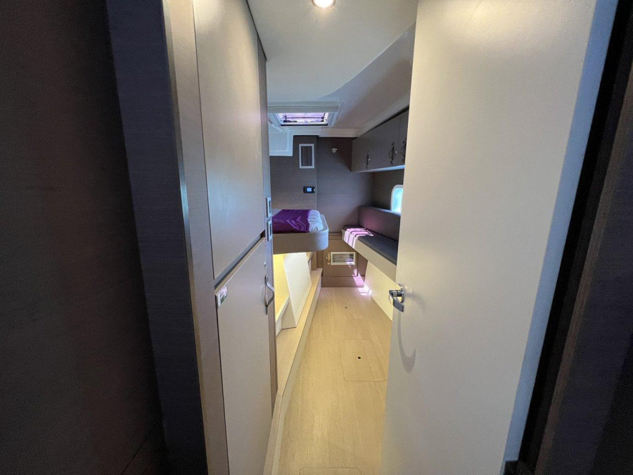 Photo #19 - Bali Catspace (Jolly) in Phuket - 41222
