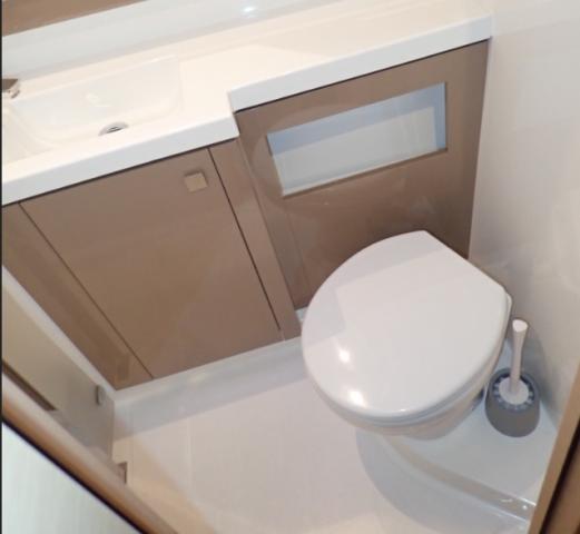 Photo #18 - Fountaine Pajot Saona 47 - 5 cab. (Lola 2) in Phuket - 41223