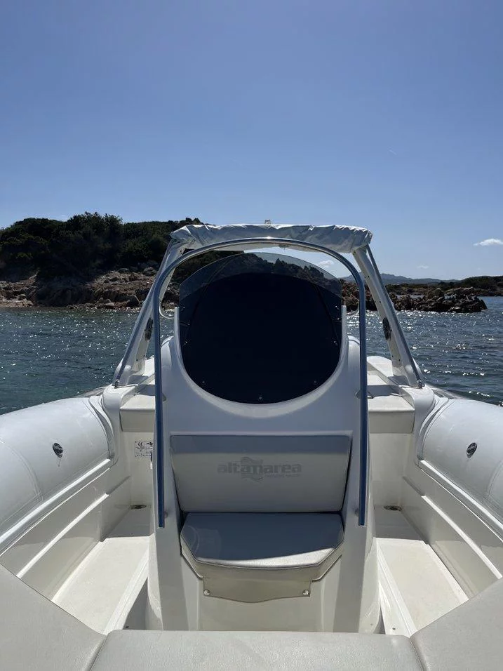 Altamarea Wave 23 Sport (NN)  - 14