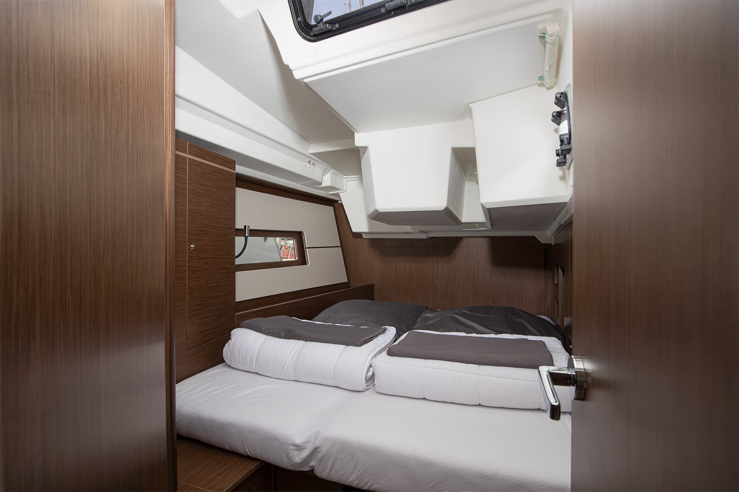 Photo #12 - Oceanis 46.1 (Amore di Mare) in Pomer - 41372