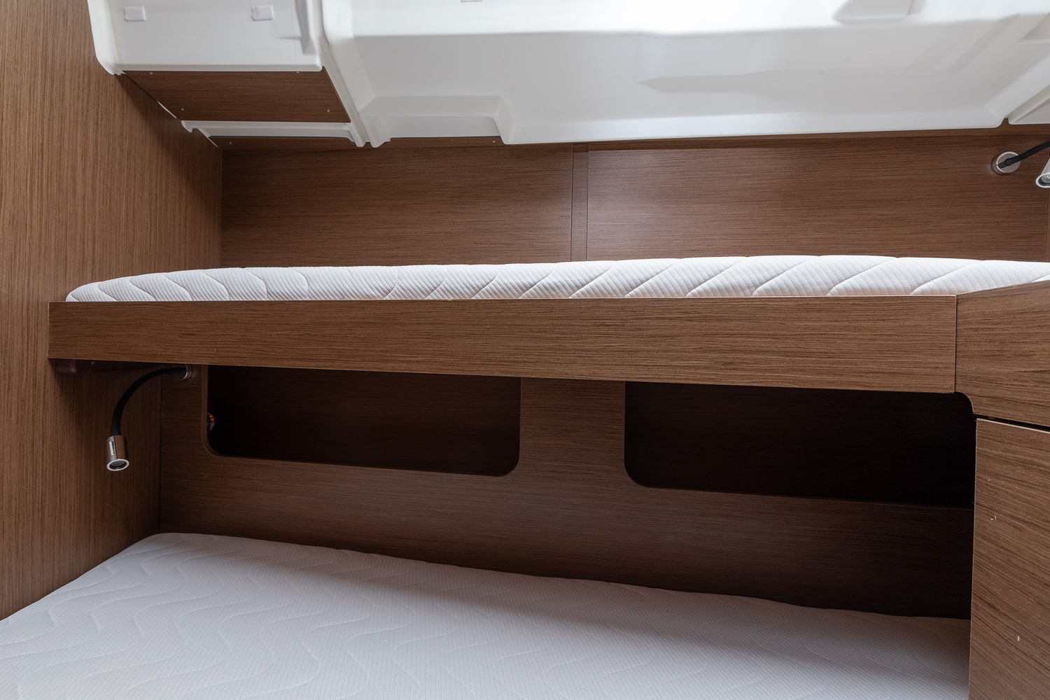 Photo #13 - Oceanis 46.1 (Amore di Mare) in Pomer - 41372