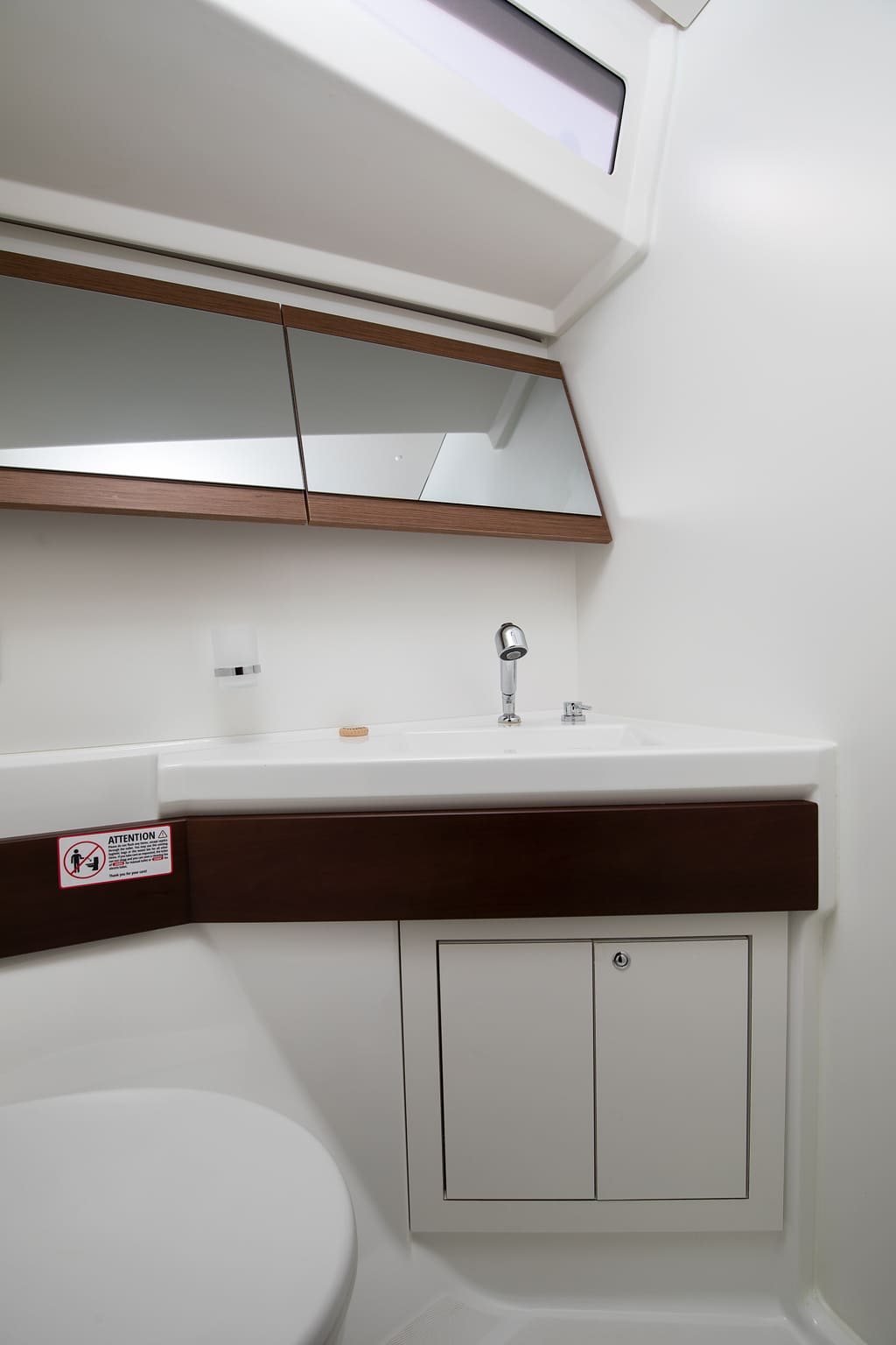 Photo #22 - Oceanis 46.1 (Pura Vida) in Pomer - 41375