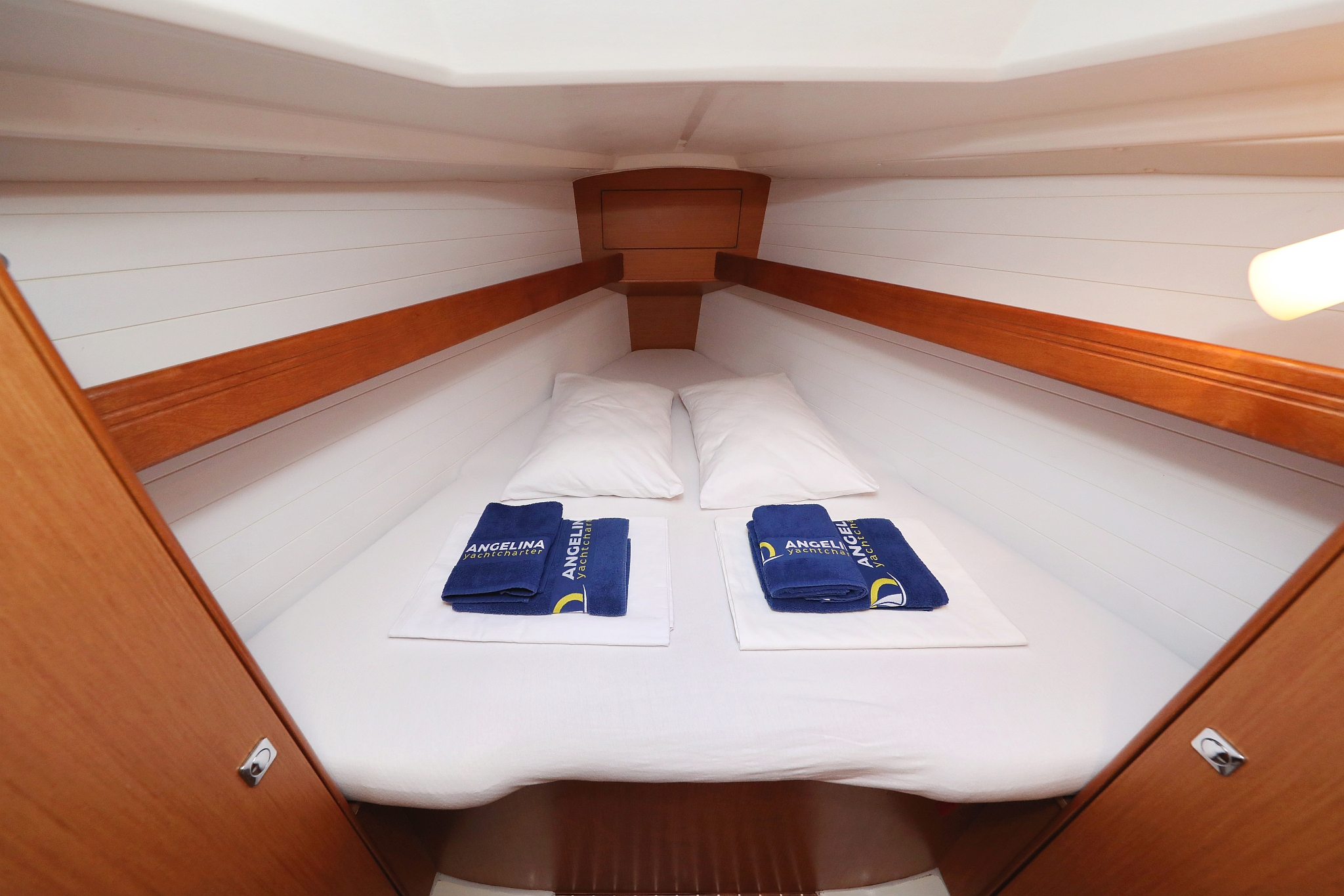 Photo #25 - Bavaria Cruiser 33 (Homeoffice) in Vodice - 41405
